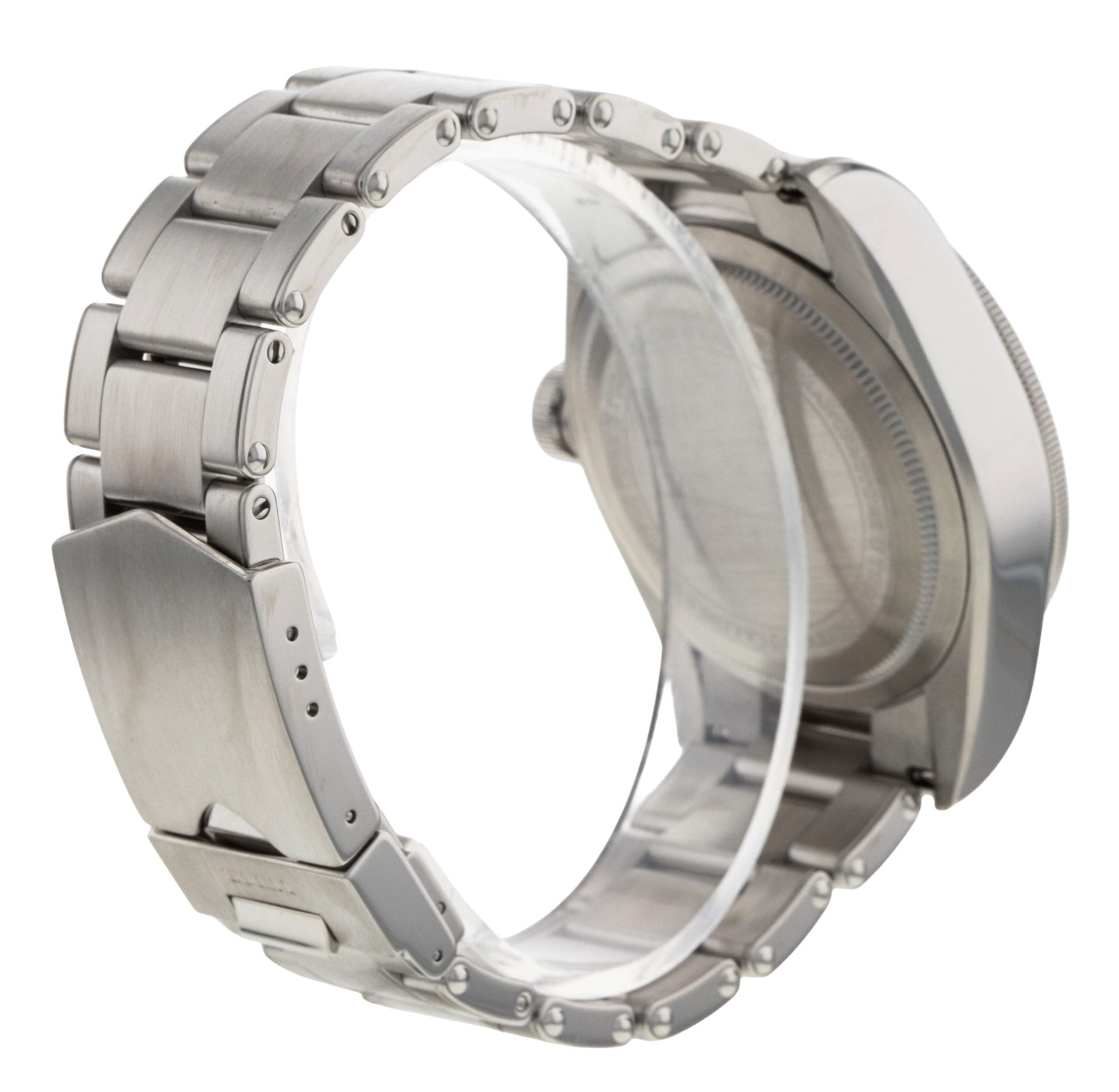 Tudor Black Bay GMT M79830RB-0001 Thumbnail 3