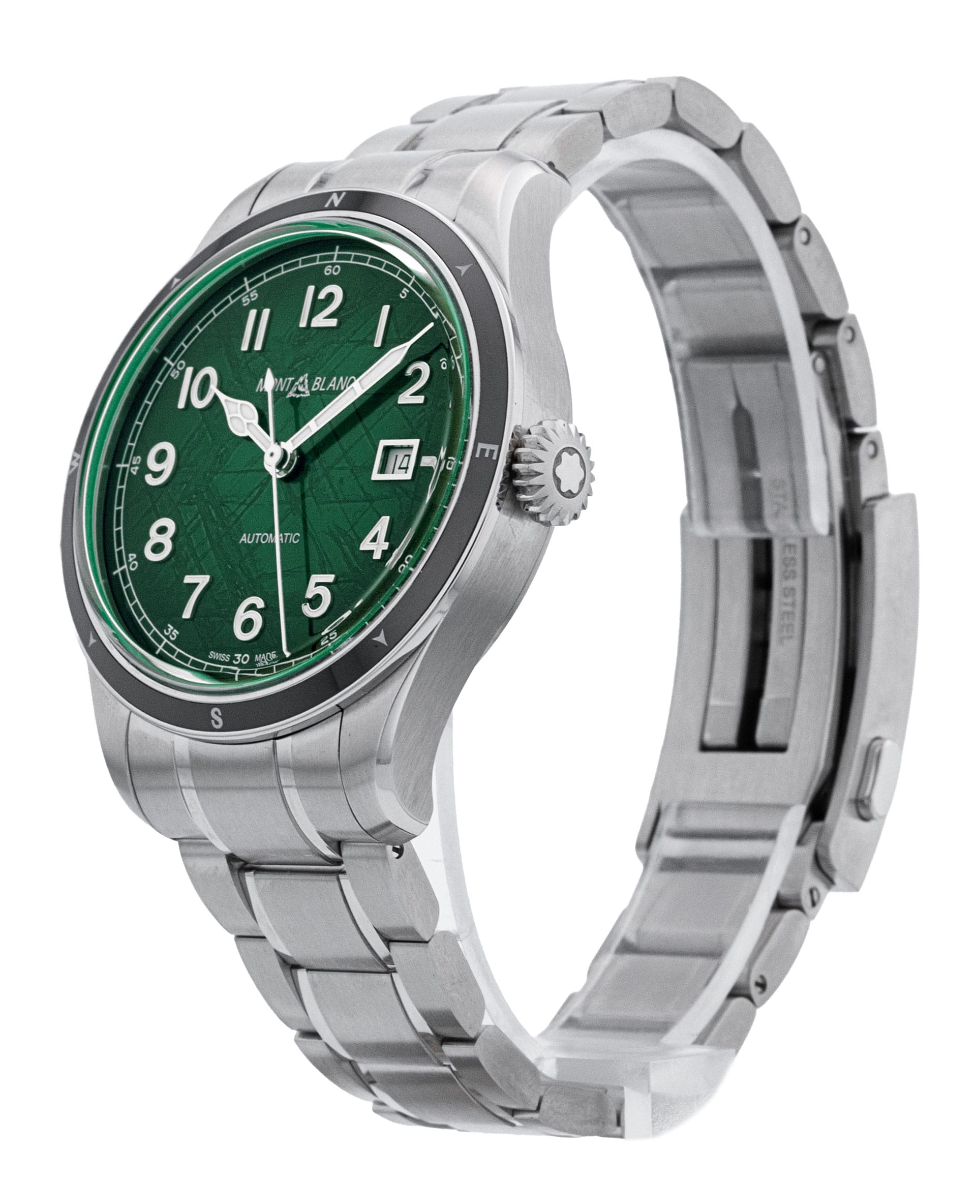 Montblanc 1858 133269 Thumbnail 2