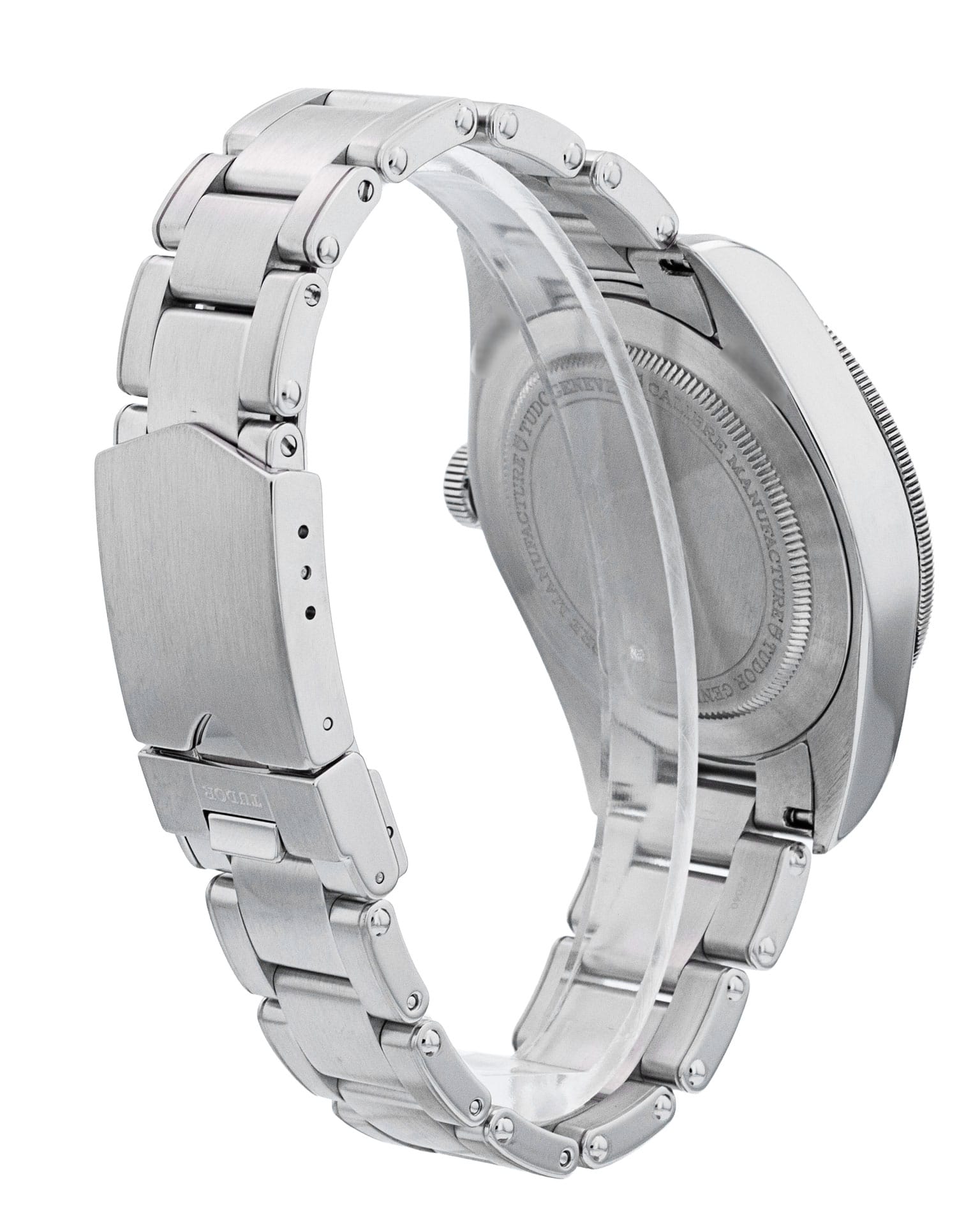 Tudor Black Bay 58 M79030B-0001 Thumbnail 3