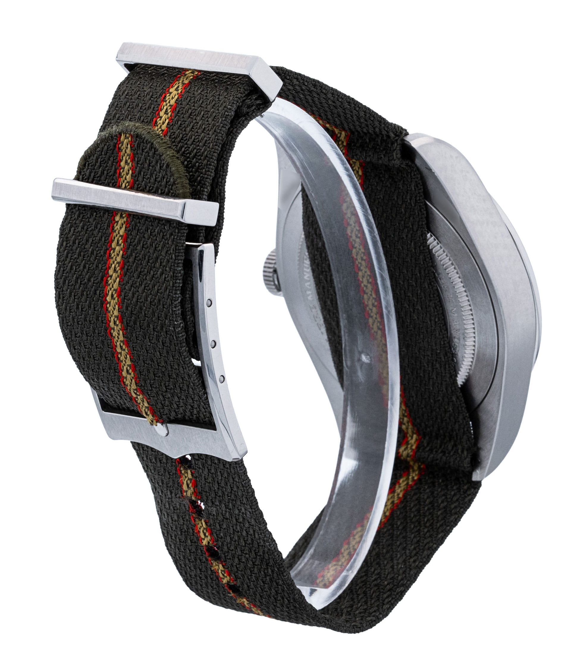 Tudor Ranger M79950-0003 Thumbnail 3