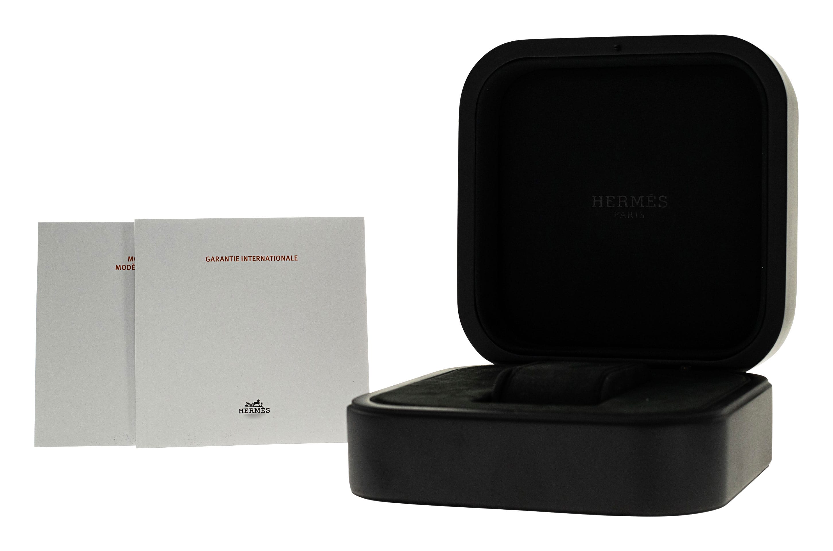Hermes H08 SP1.741A Thumbnail 5
