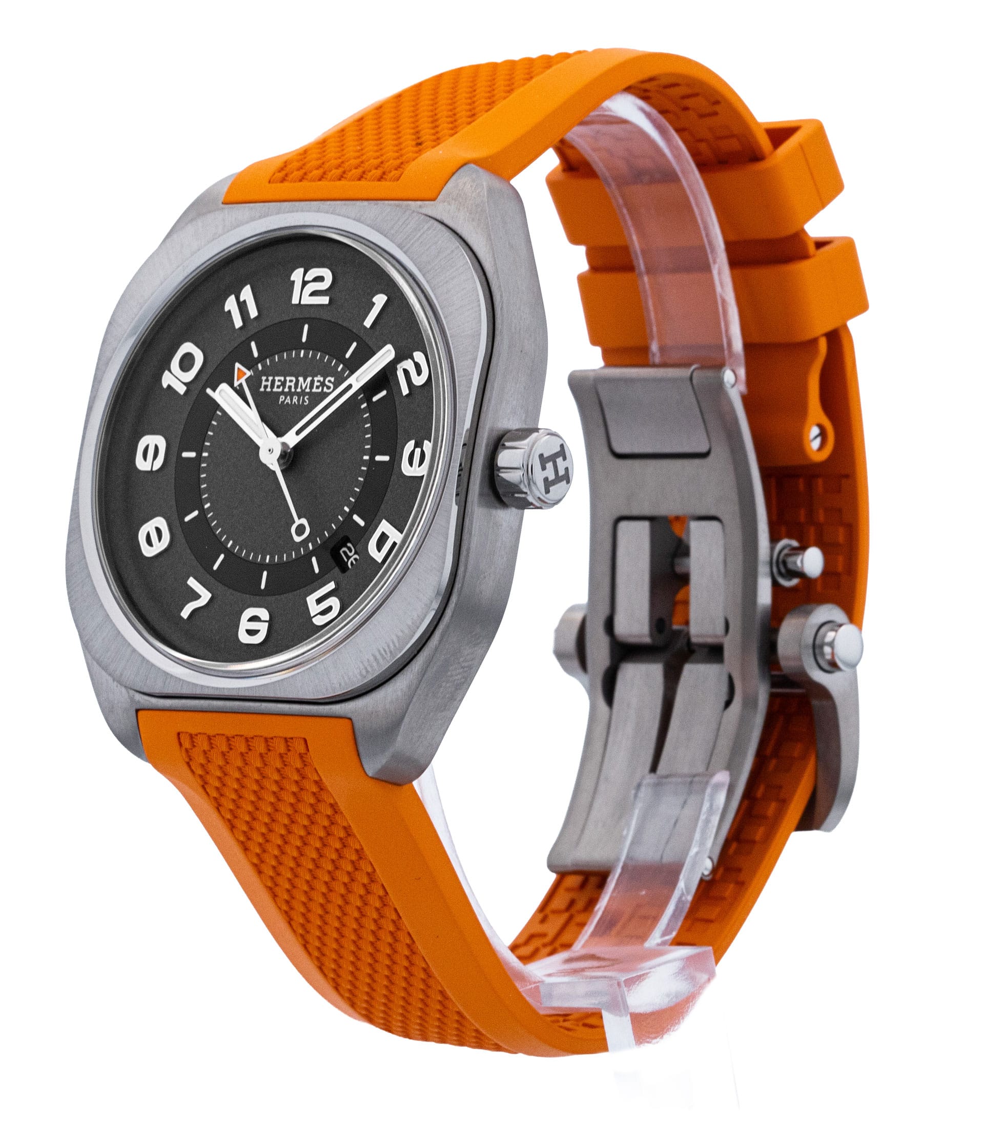 Hermes H08 SP1.741A Thumbnail 2