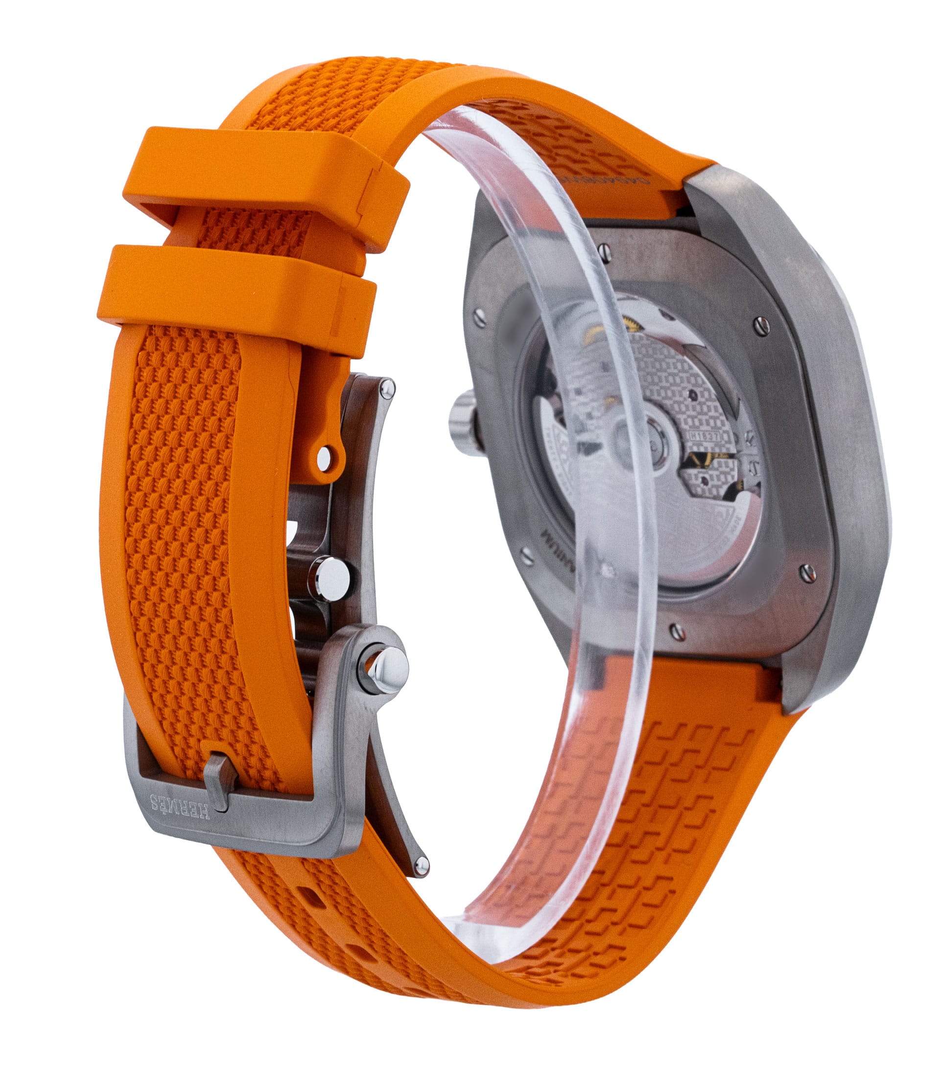 Hermes H08 SP1.741A Thumbnail 3