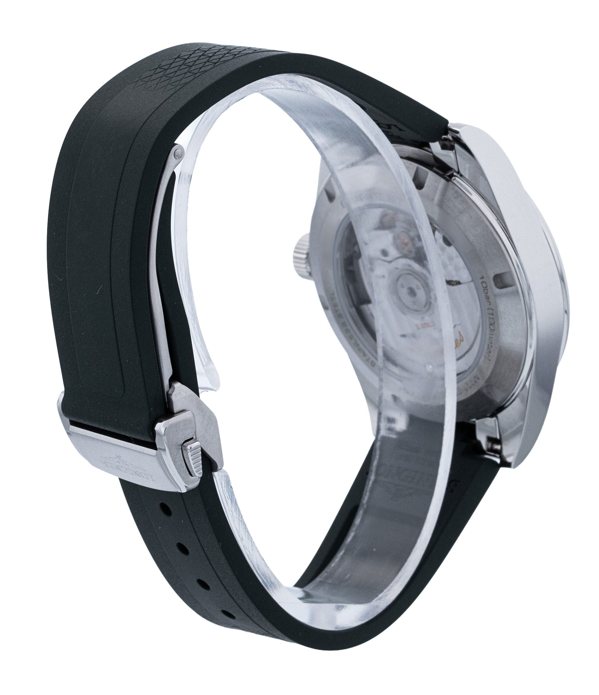 Longines Conquest L3.720.4.02.9 Thumbnail 3