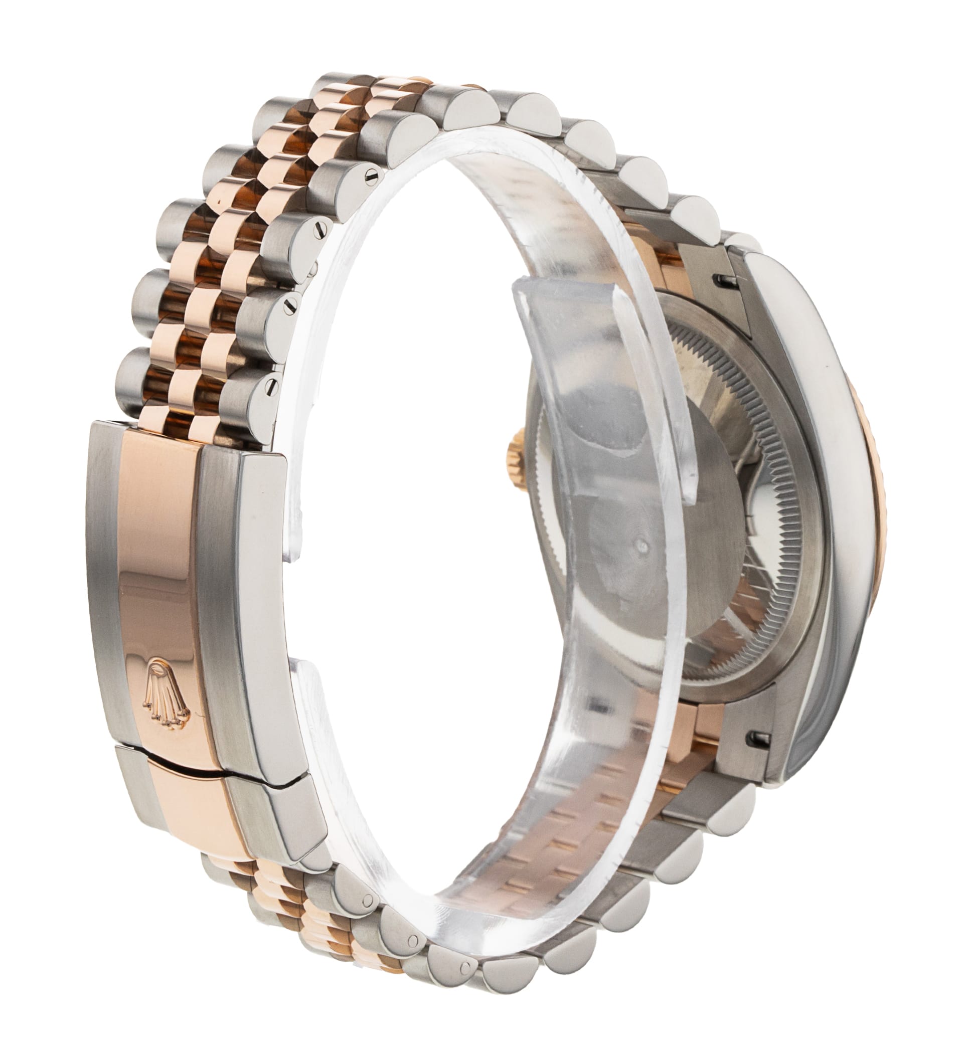 Rolex Datejust 126231 Thumbnail 3