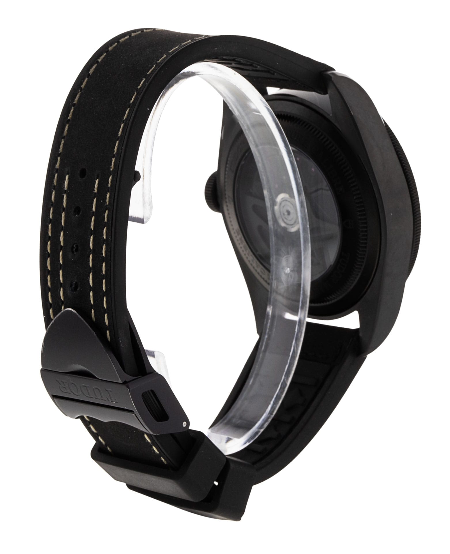 Tudor Black Bay M79210CNU-0001 Thumbnail 3