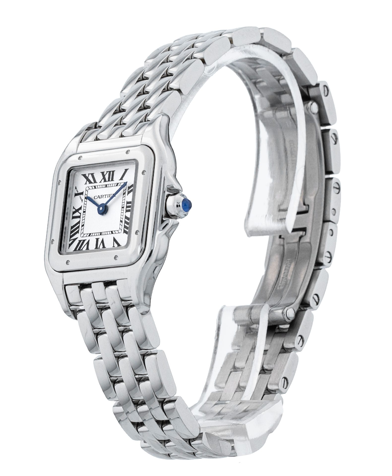 Cartier Panthere De Cartier WSPN0013 Thumbnail 2