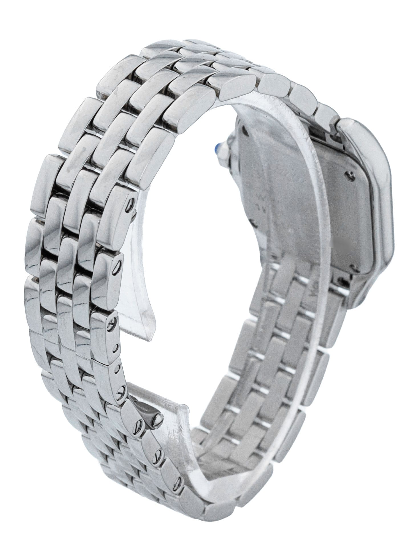 Cartier Panthere De Cartier WSPN0013 Thumbnail 3