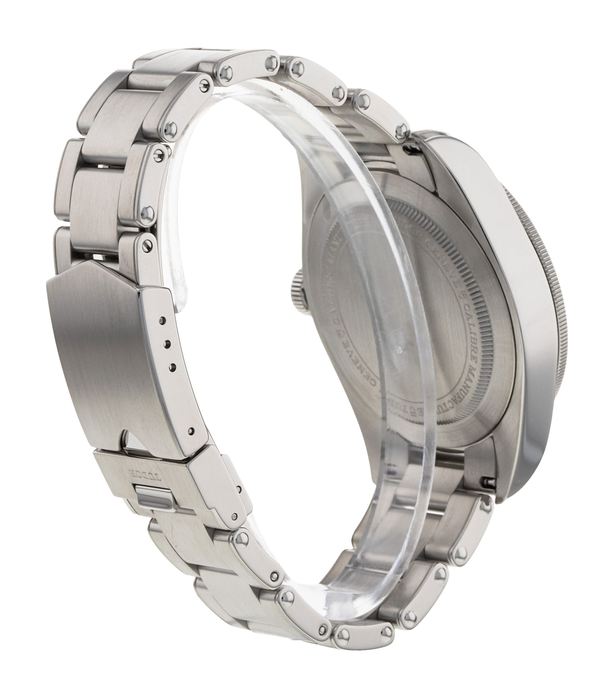 Tudor Black Bay 58 M79030N-0001 Thumbnail 3