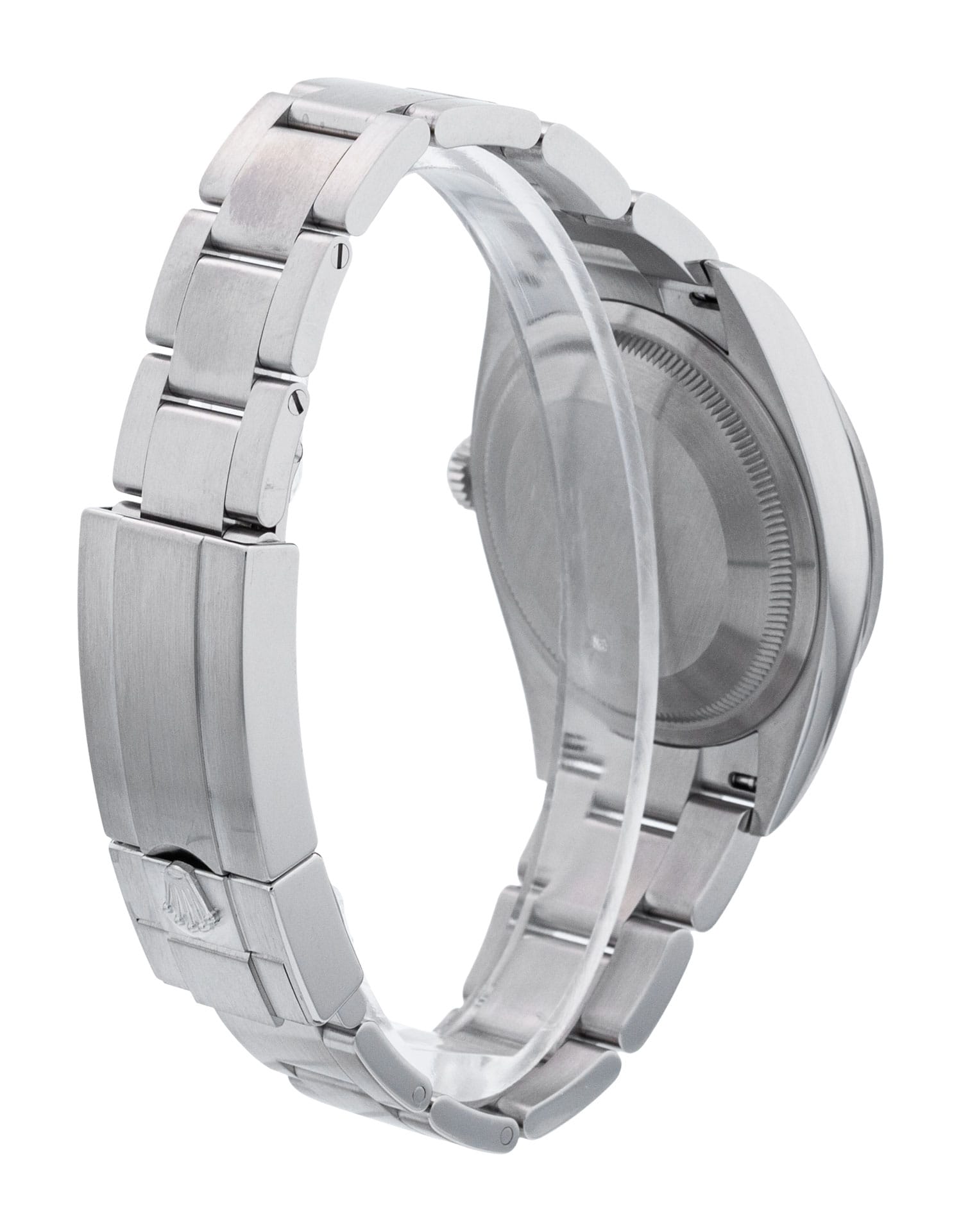 Rolex Explorer 124270 Thumbnail 3
