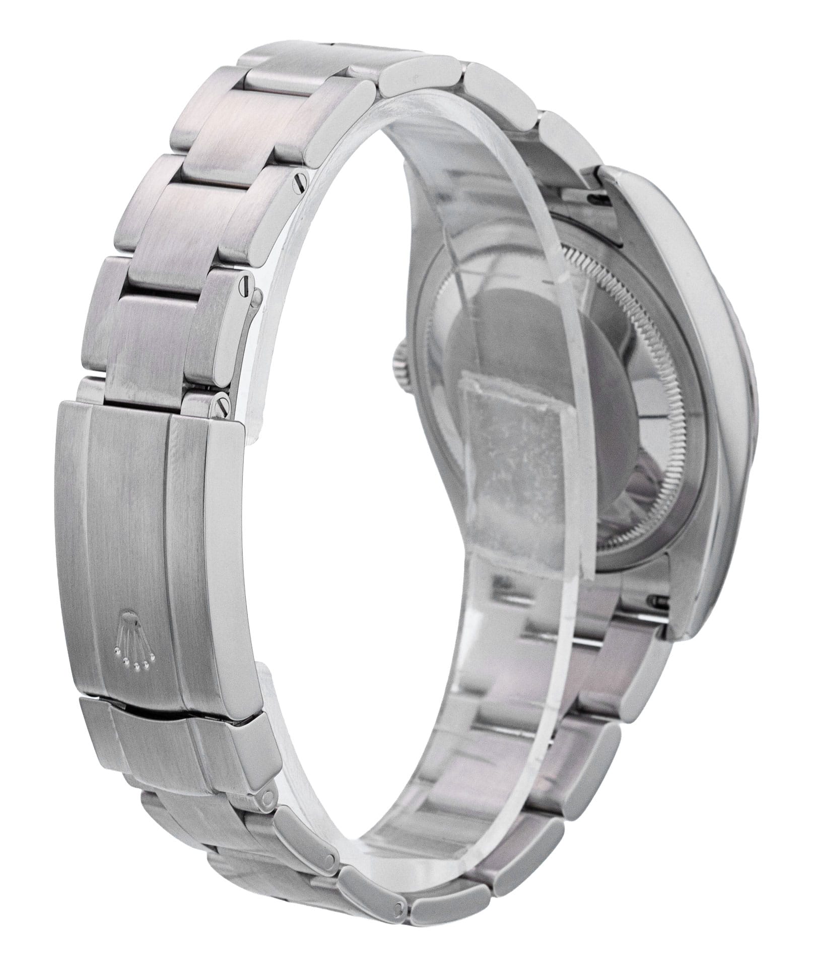 Rolex Oyster Perpetual 116034 Thumbnail 3