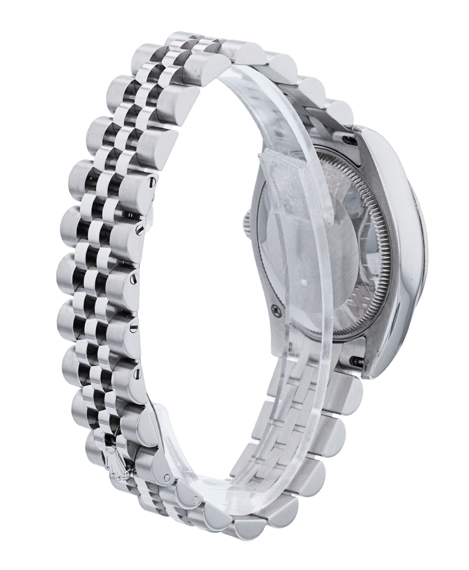 Rolex Datejust Lady 31 178274 Thumbnail 3