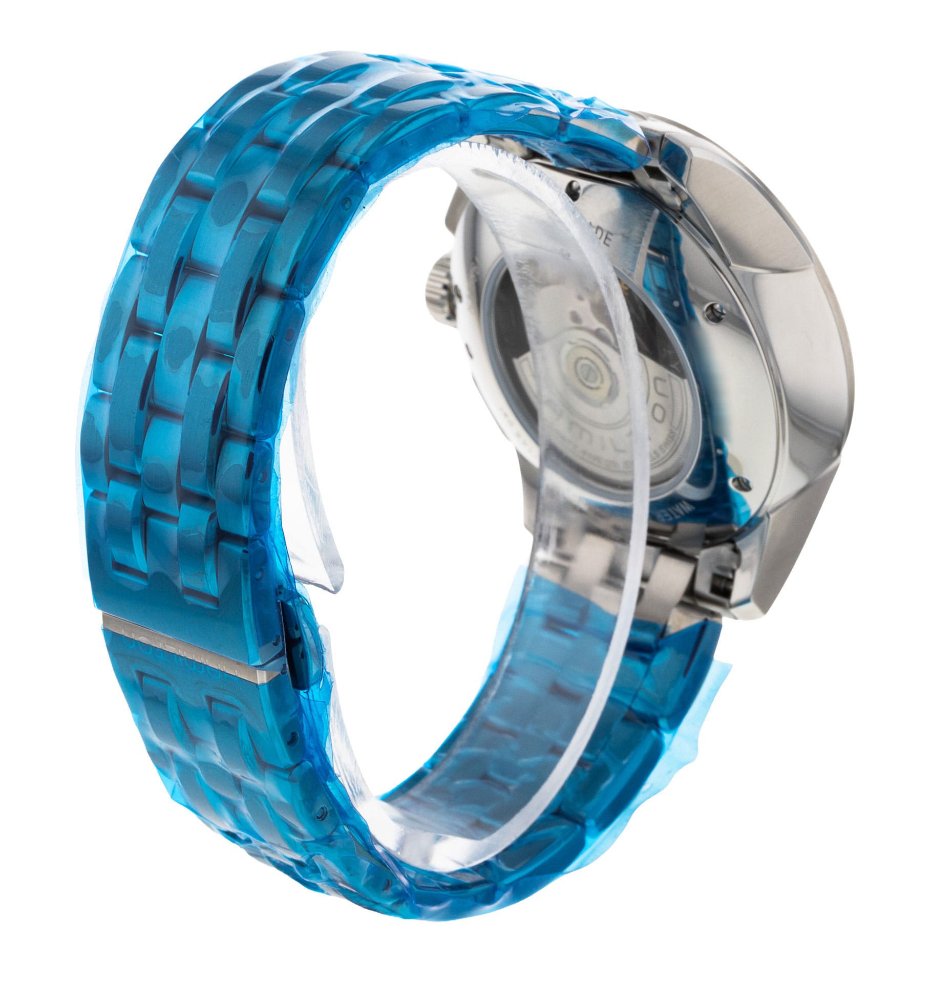 Hamilton Jazzmaster H32596151 Thumbnail 3