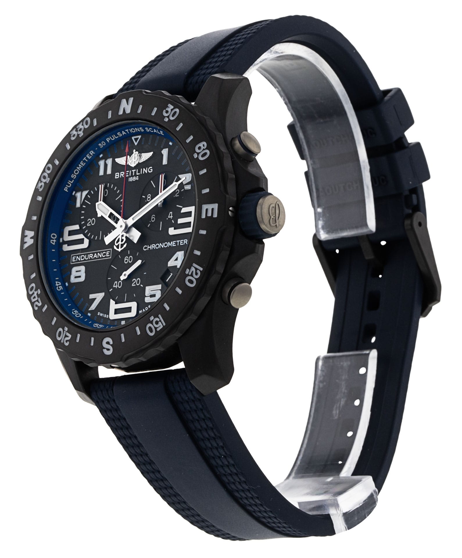 Breitling Endurance Pro X82310 Thumbnail 2