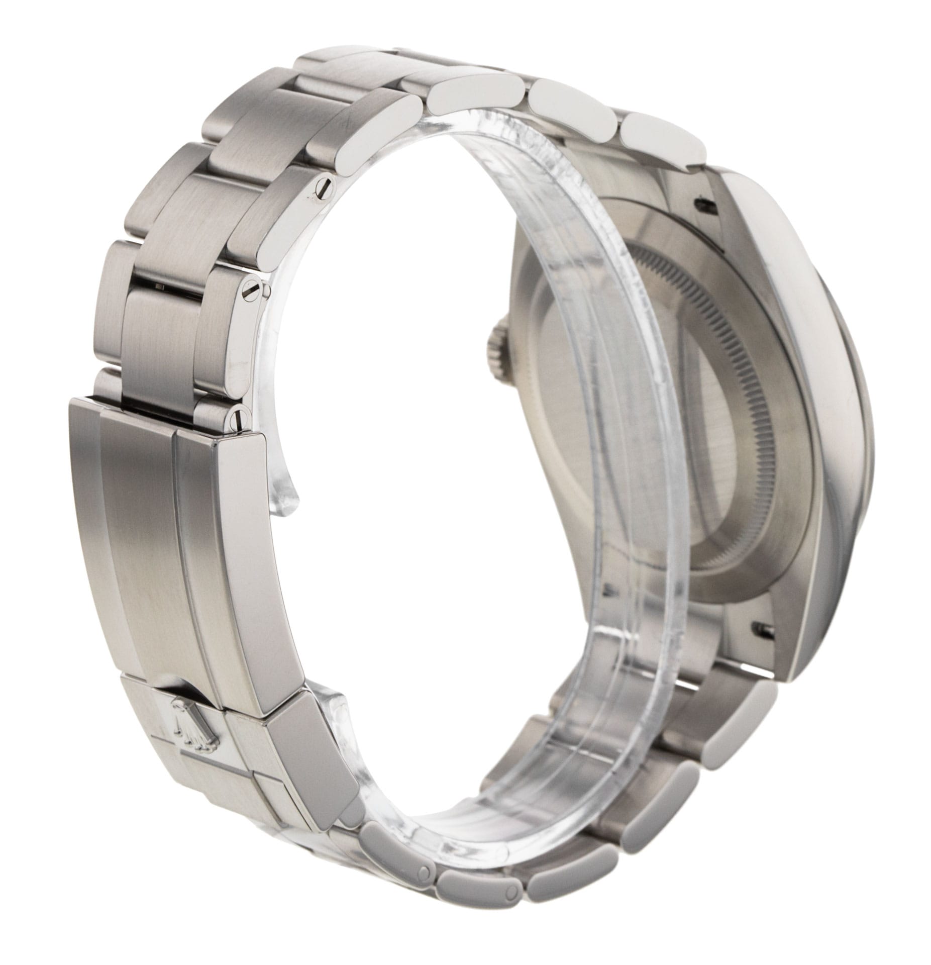 Rolex Explorer 40 224270 Thumbnail 3