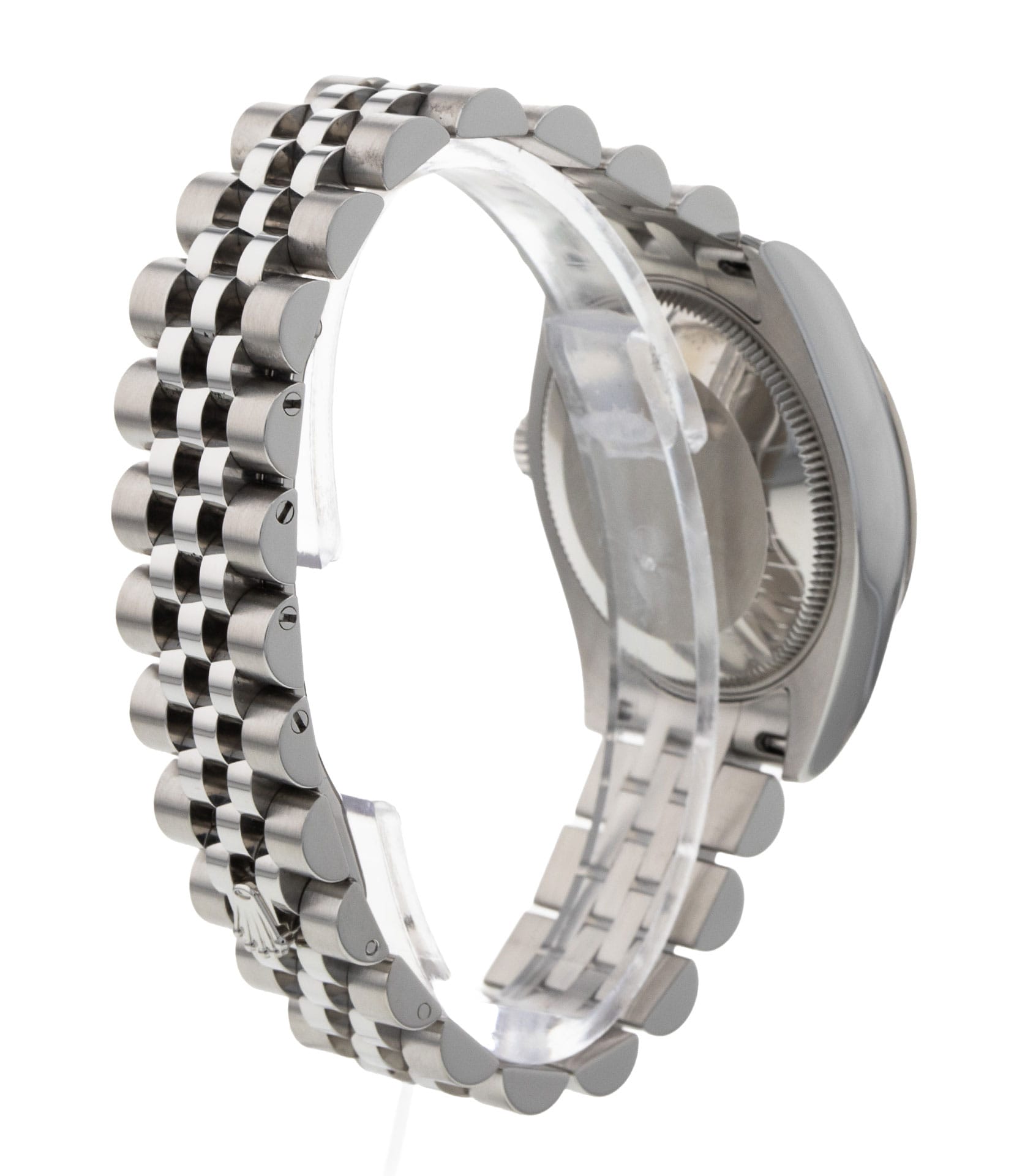 Rolex Datejust Lady 31 178274 Thumbnail 3