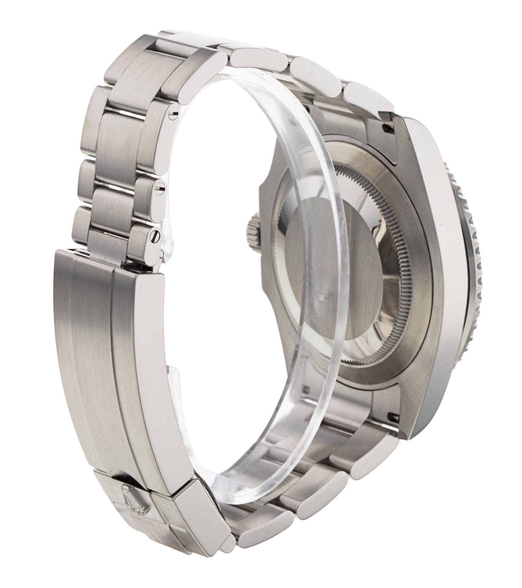 Rolex Submariner 126610 LN Thumbnail 3