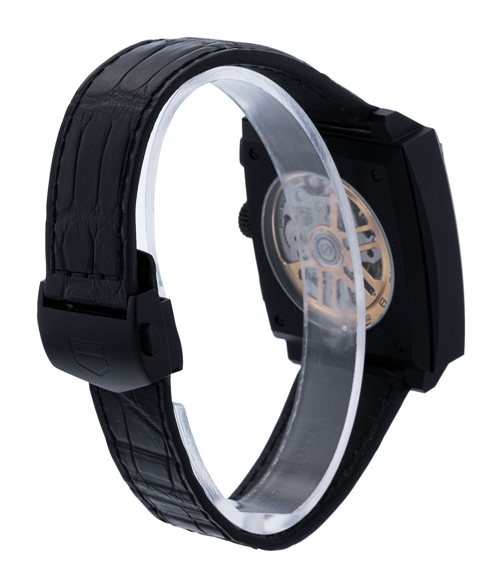Tag Heuer Monaco CBL2180.FC6497 Thumbnail 3