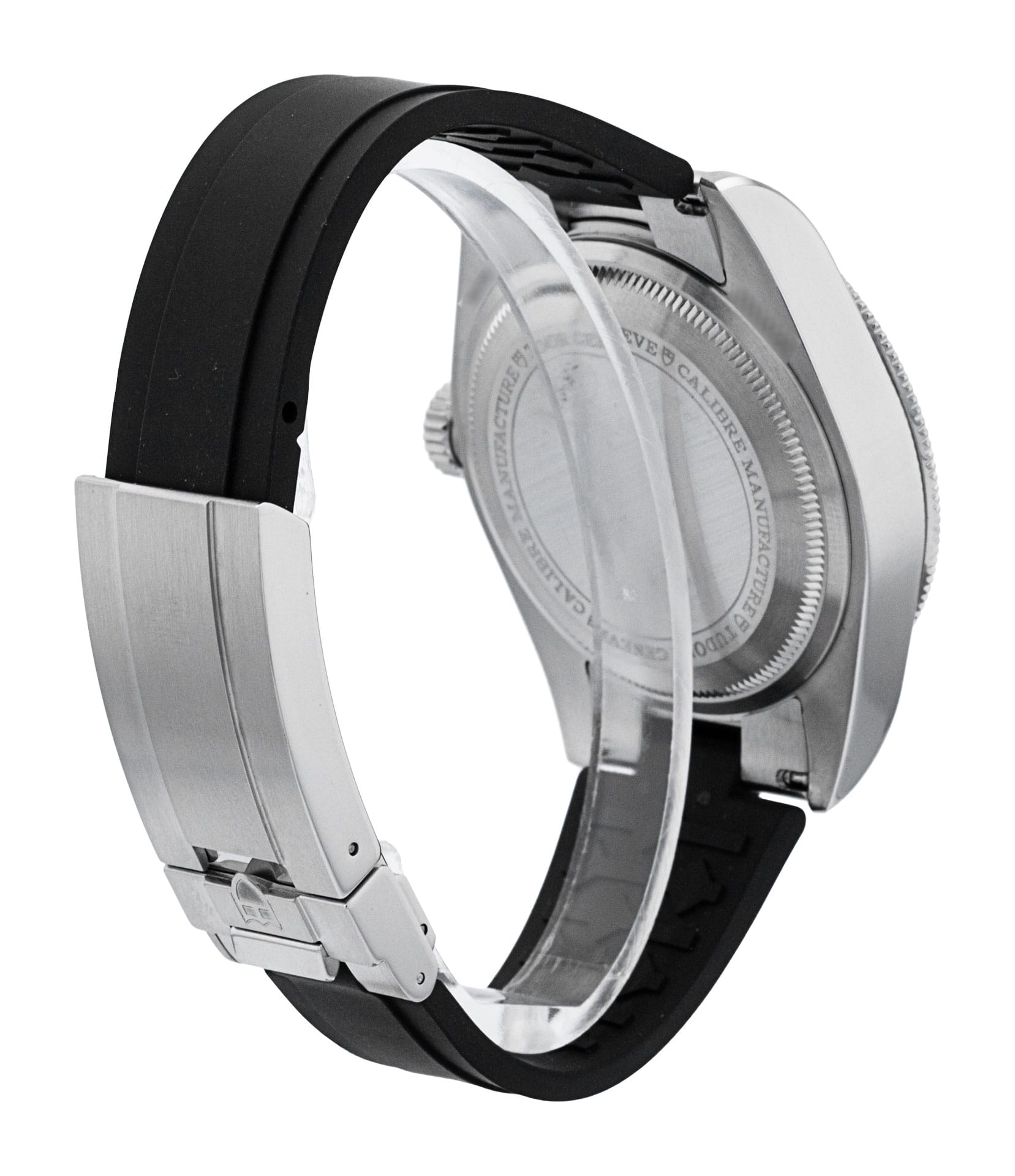 Tudor Black Bay M7941A1A0RU-0002 Thumbnail 3