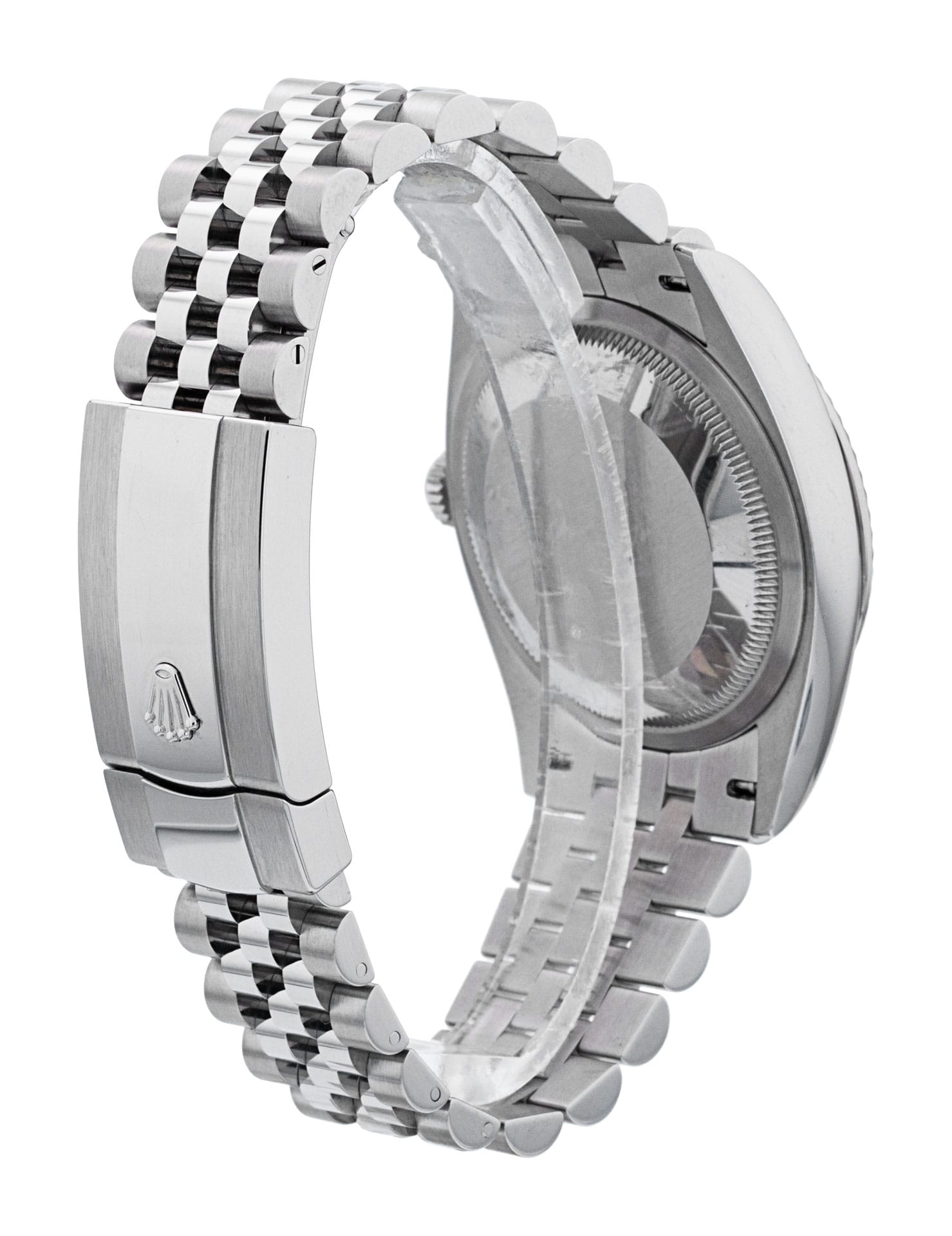 Rolex Datejust 126234 Thumbnail 3