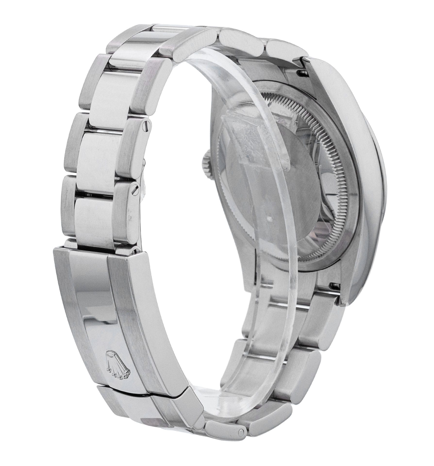 Rolex Datejust 126200 Thumbnail 3