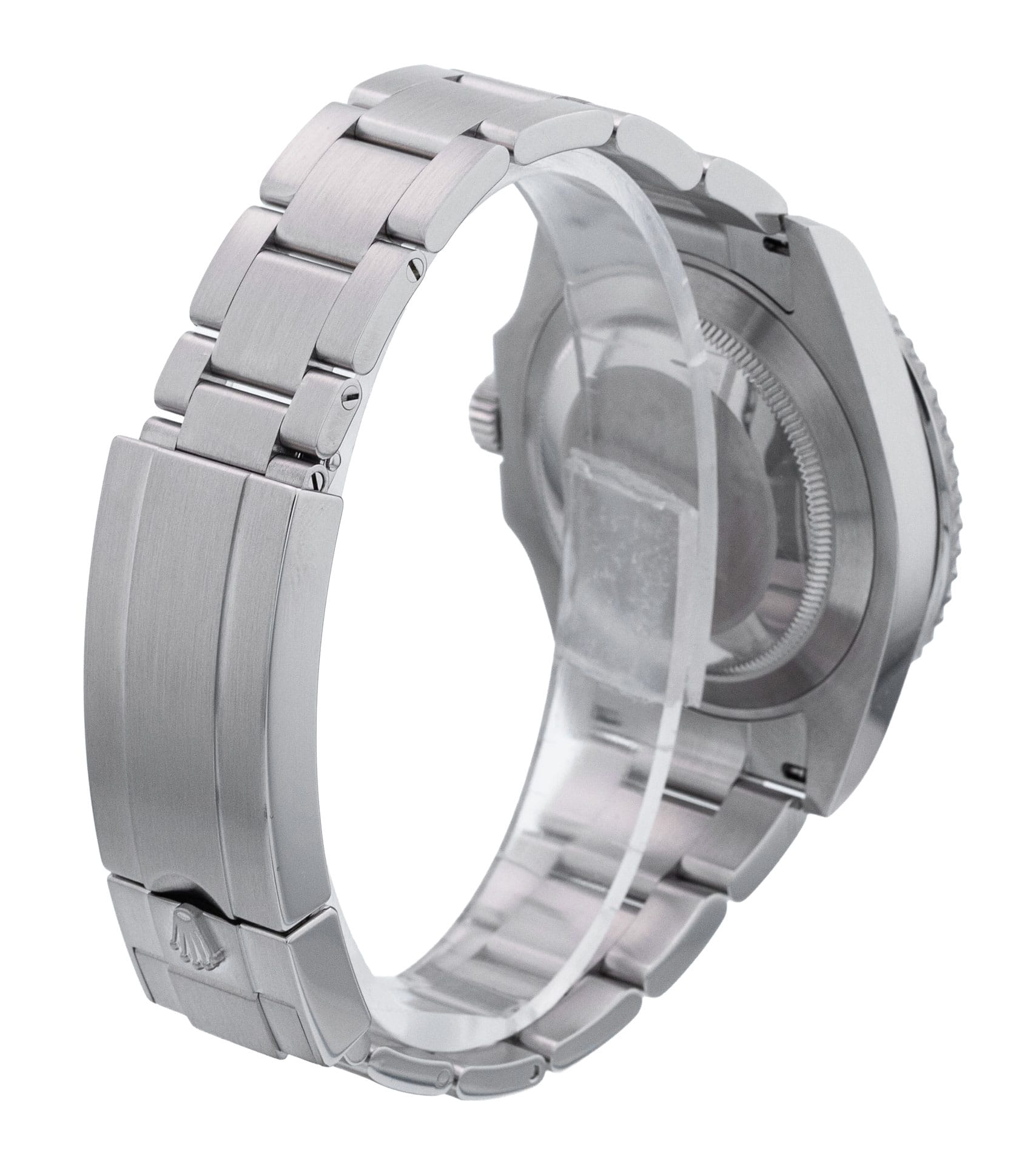 Rolex Submariner 126610 LN Thumbnail 3