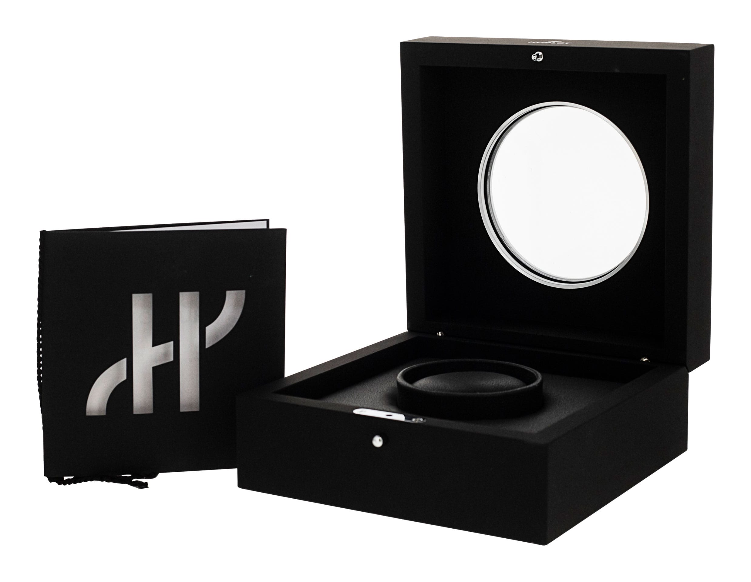 Hublot Big Bang 441.GX.5210.RX Thumbnail 5