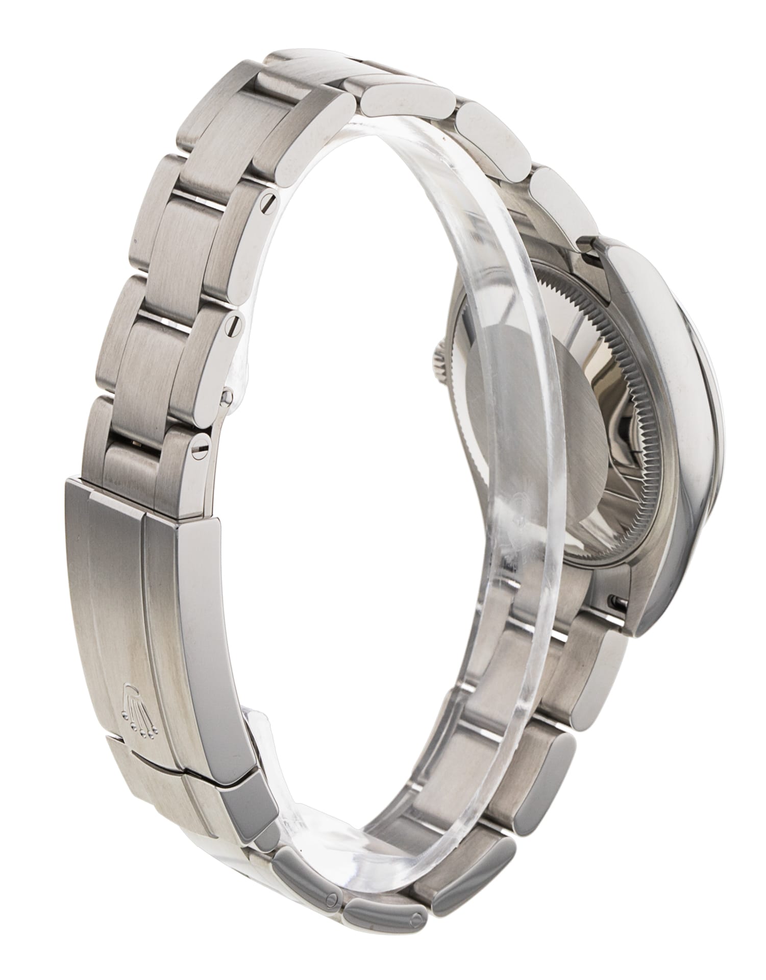 Rolex Oyster Perpetual 277200 Thumbnail 3