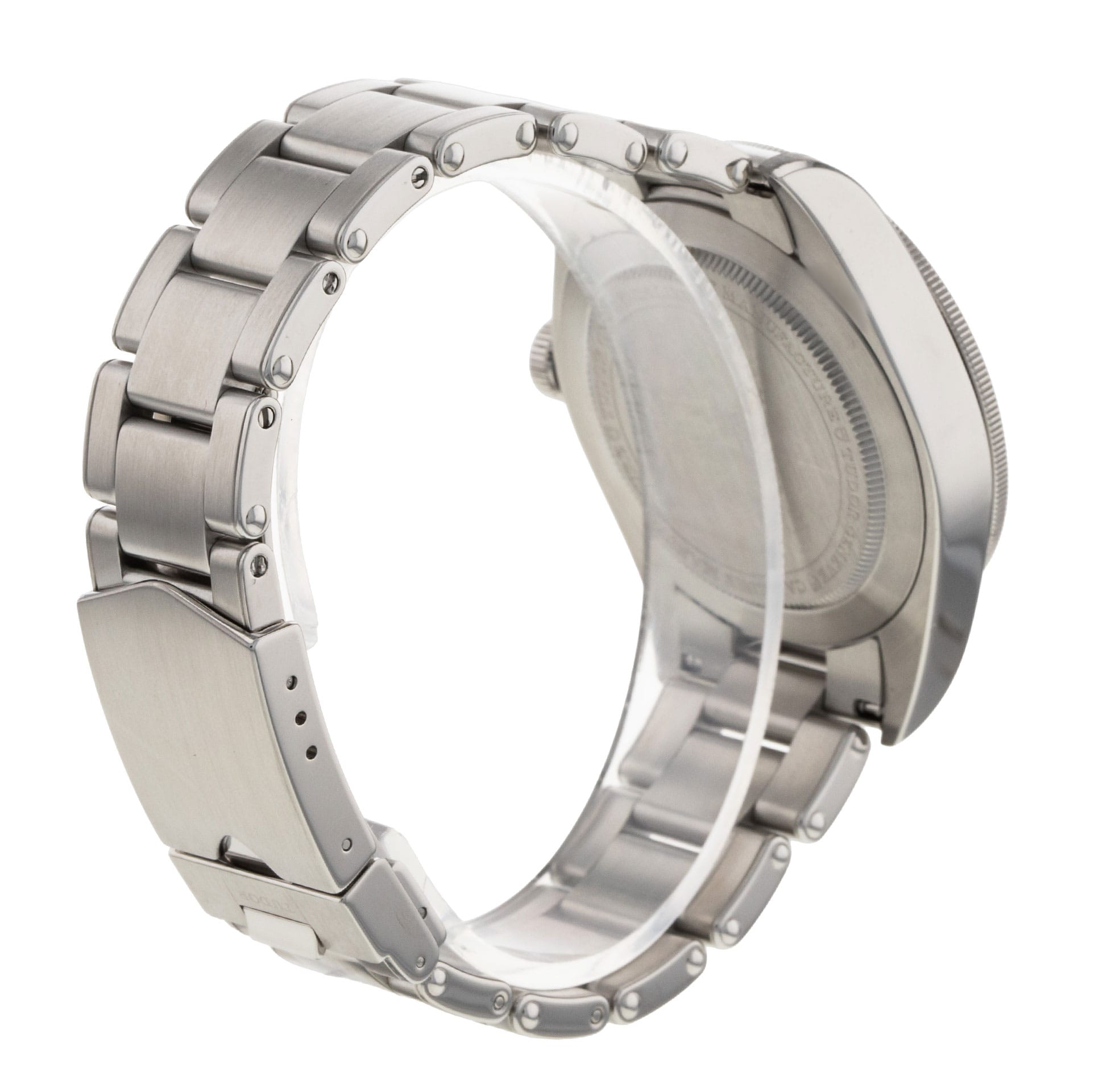 Tudor Black Bay 58 M79030N-0001 Thumbnail 3