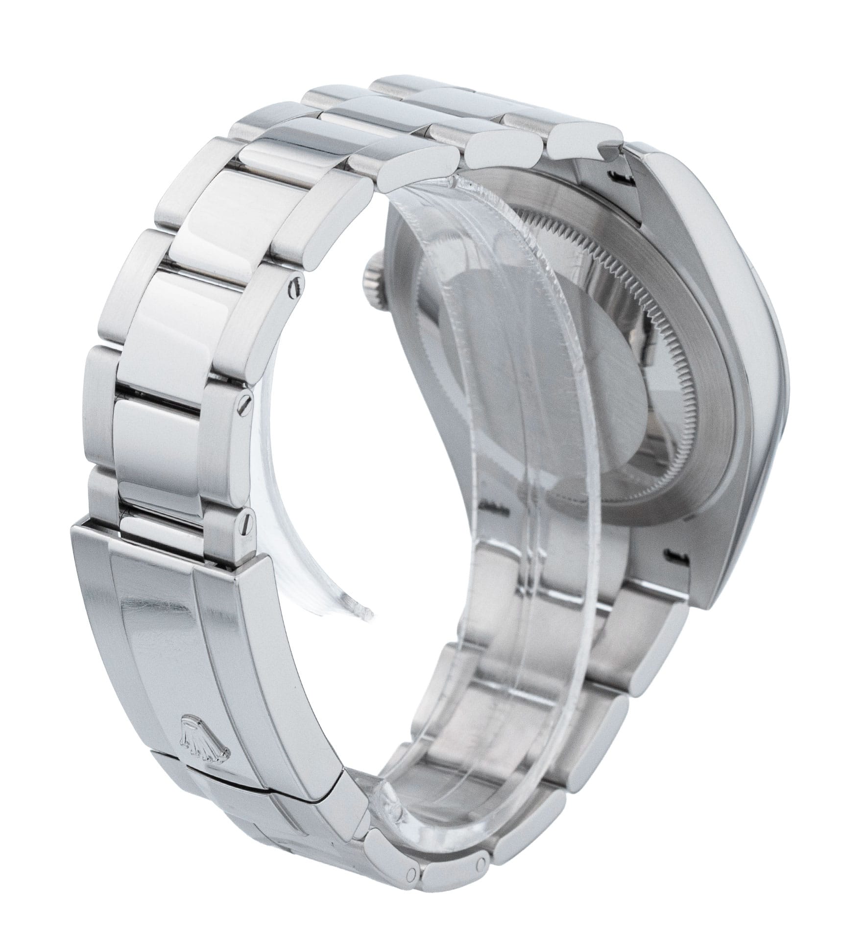 Rolex Datejust 41 126300 Thumbnail 3