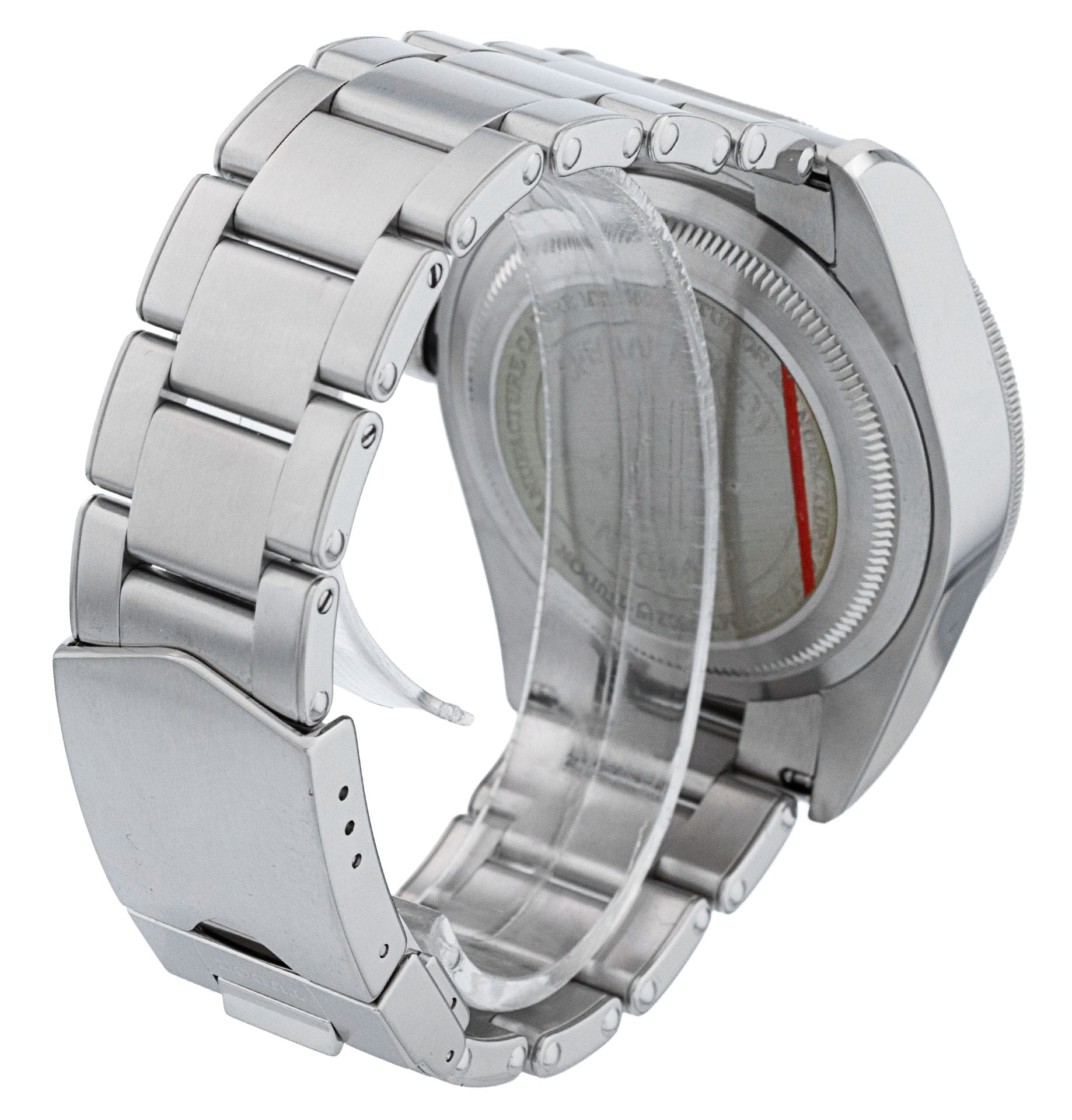 Tudor Heritage Black Bay 79230G Thumbnail 3