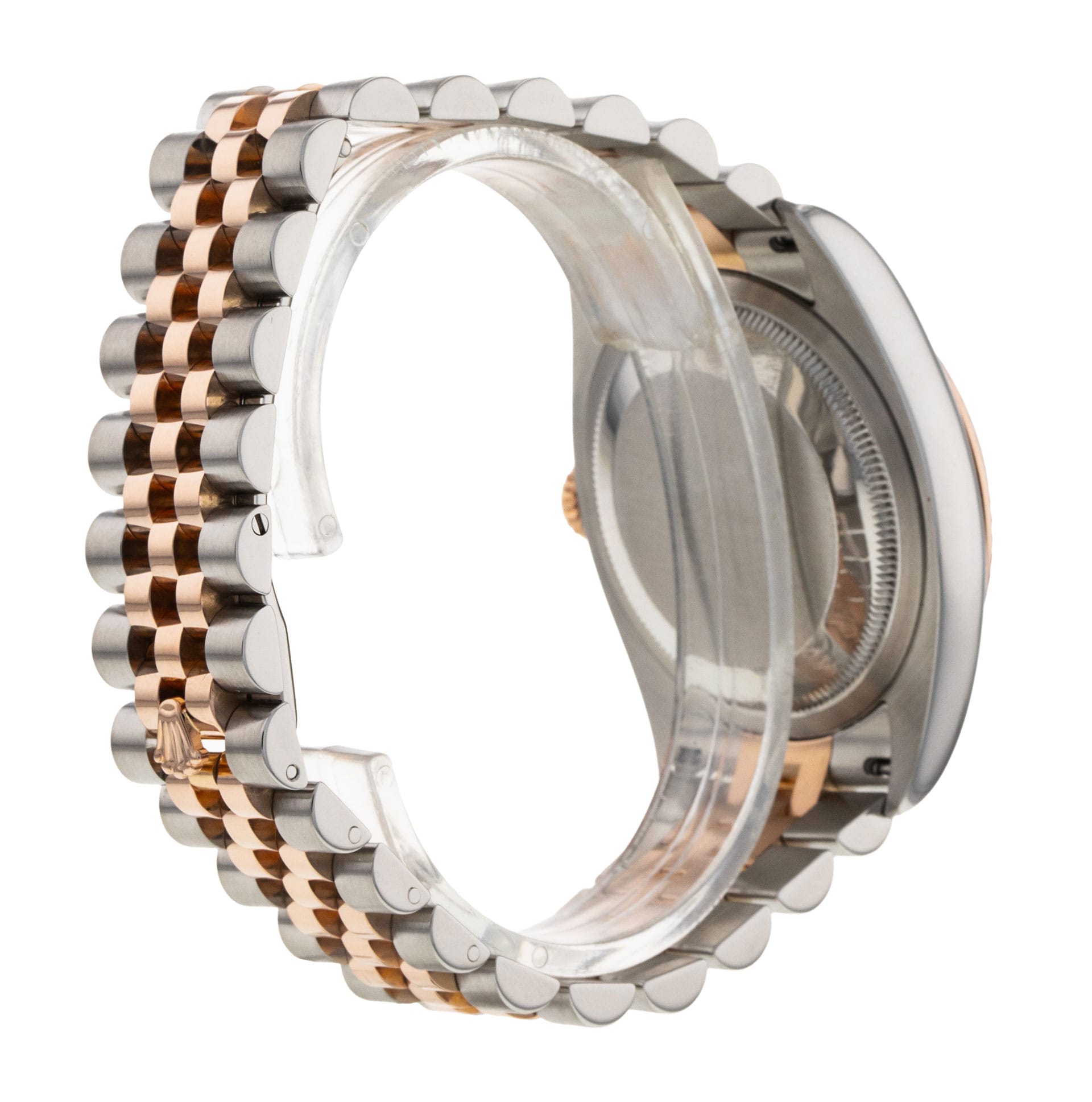 Rolex Datejust 116231 Thumbnail 3