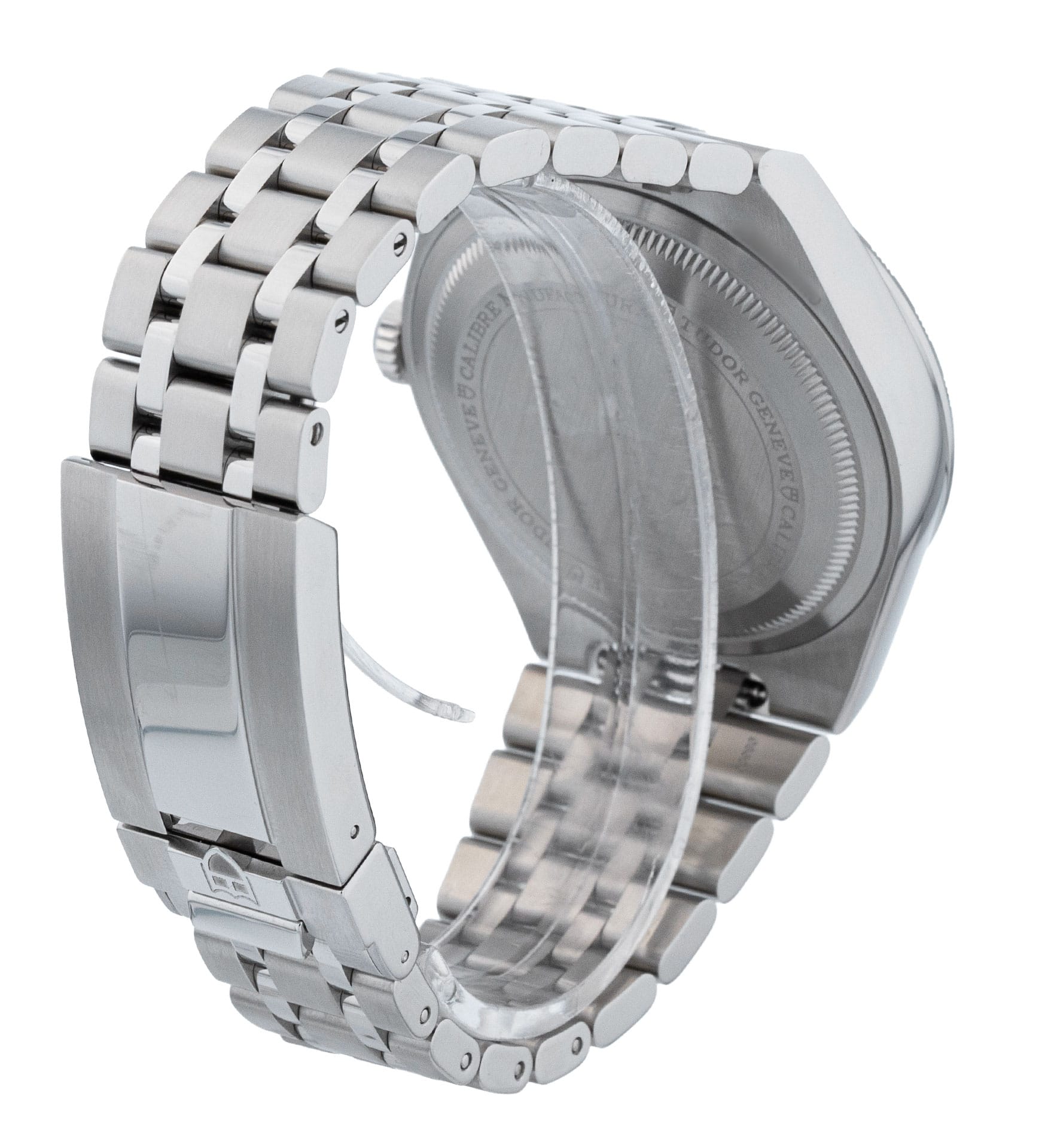 Tudor Royal M2840D1A0-0002 Thumbnail 3