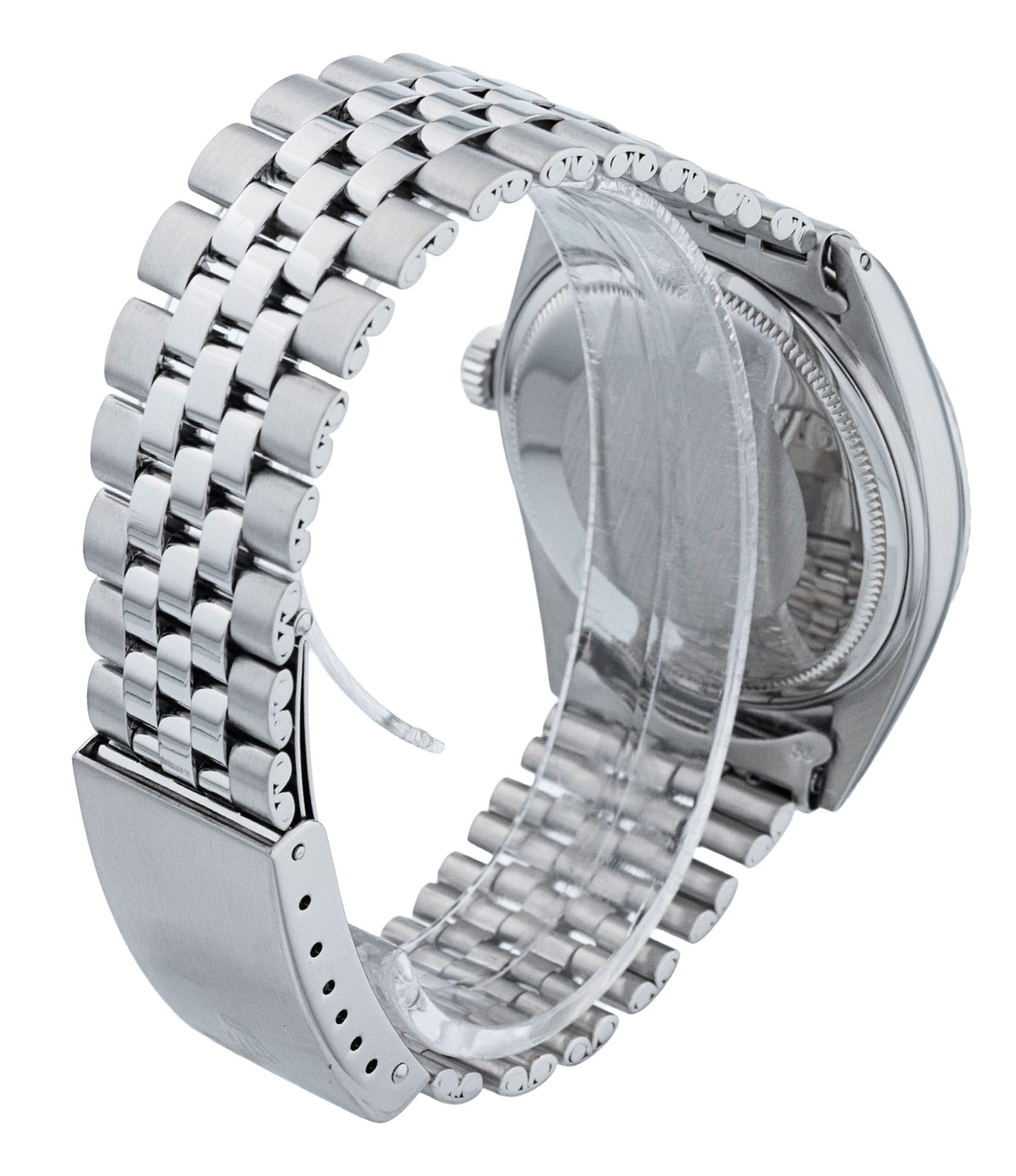 Rolex Datejust 1601 Thumbnail 3