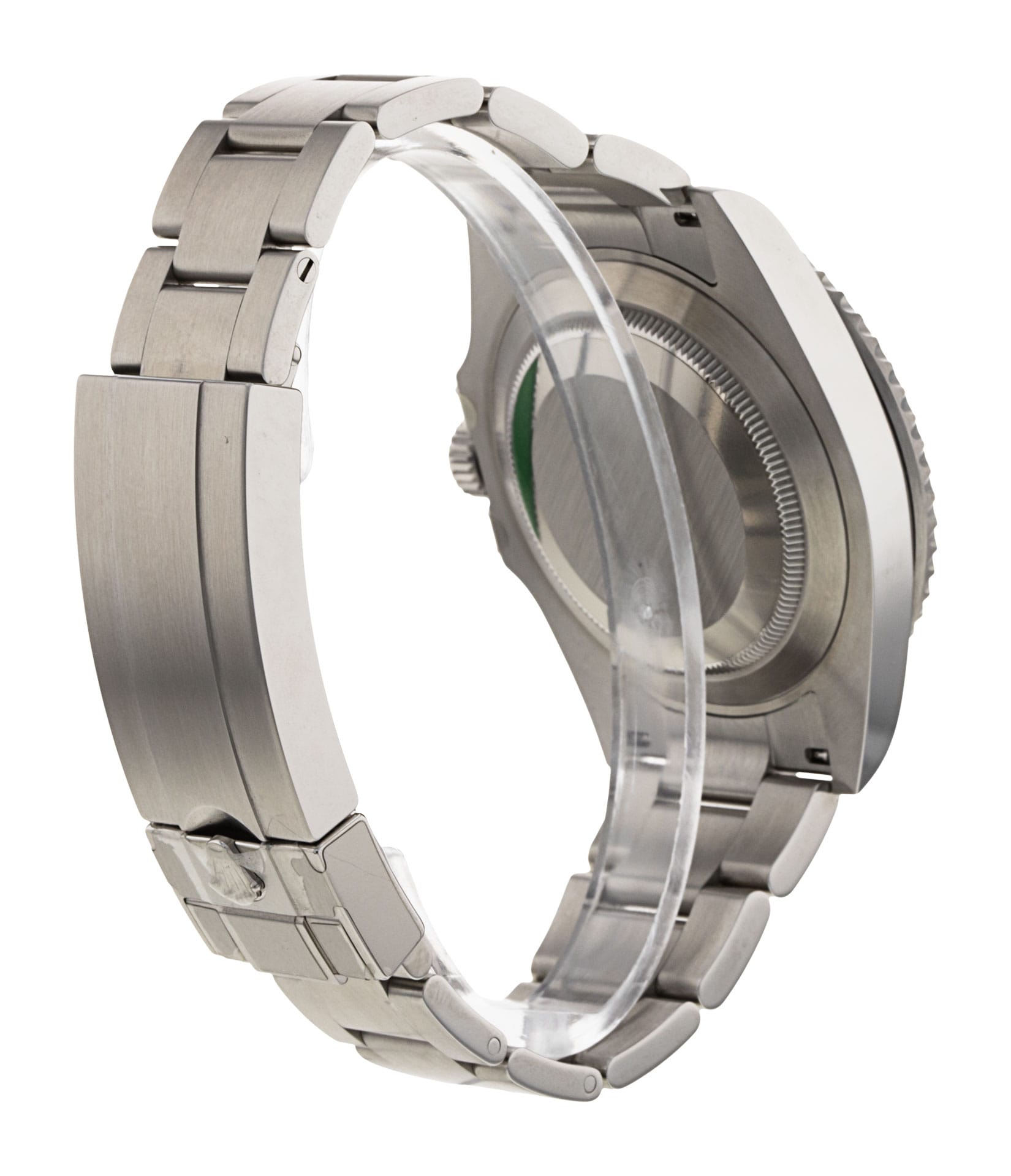 Rolex Submariner 126610 LN Thumbnail 3