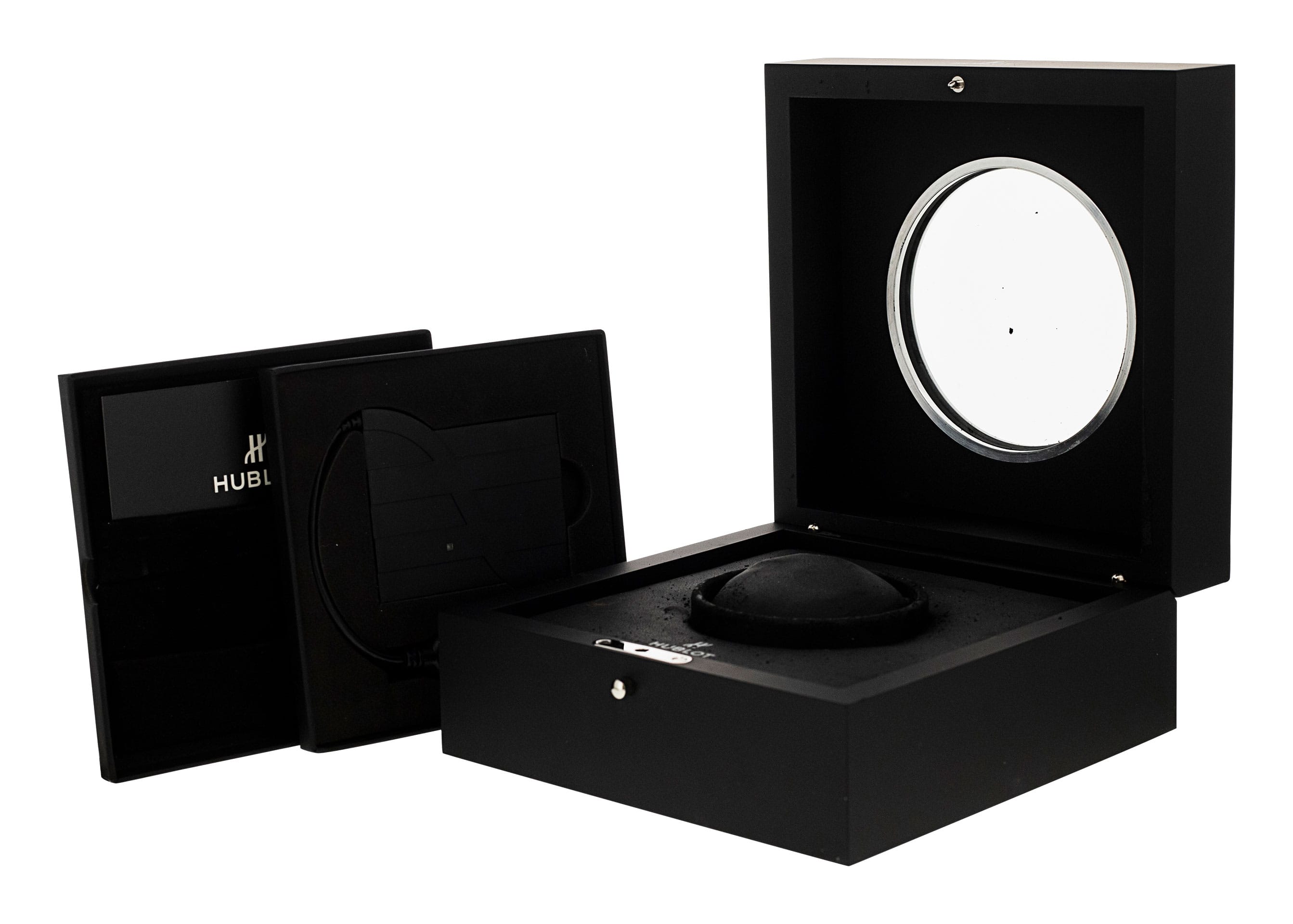 Hublot King Power 701.CI.0170.RX Thumbnail 5