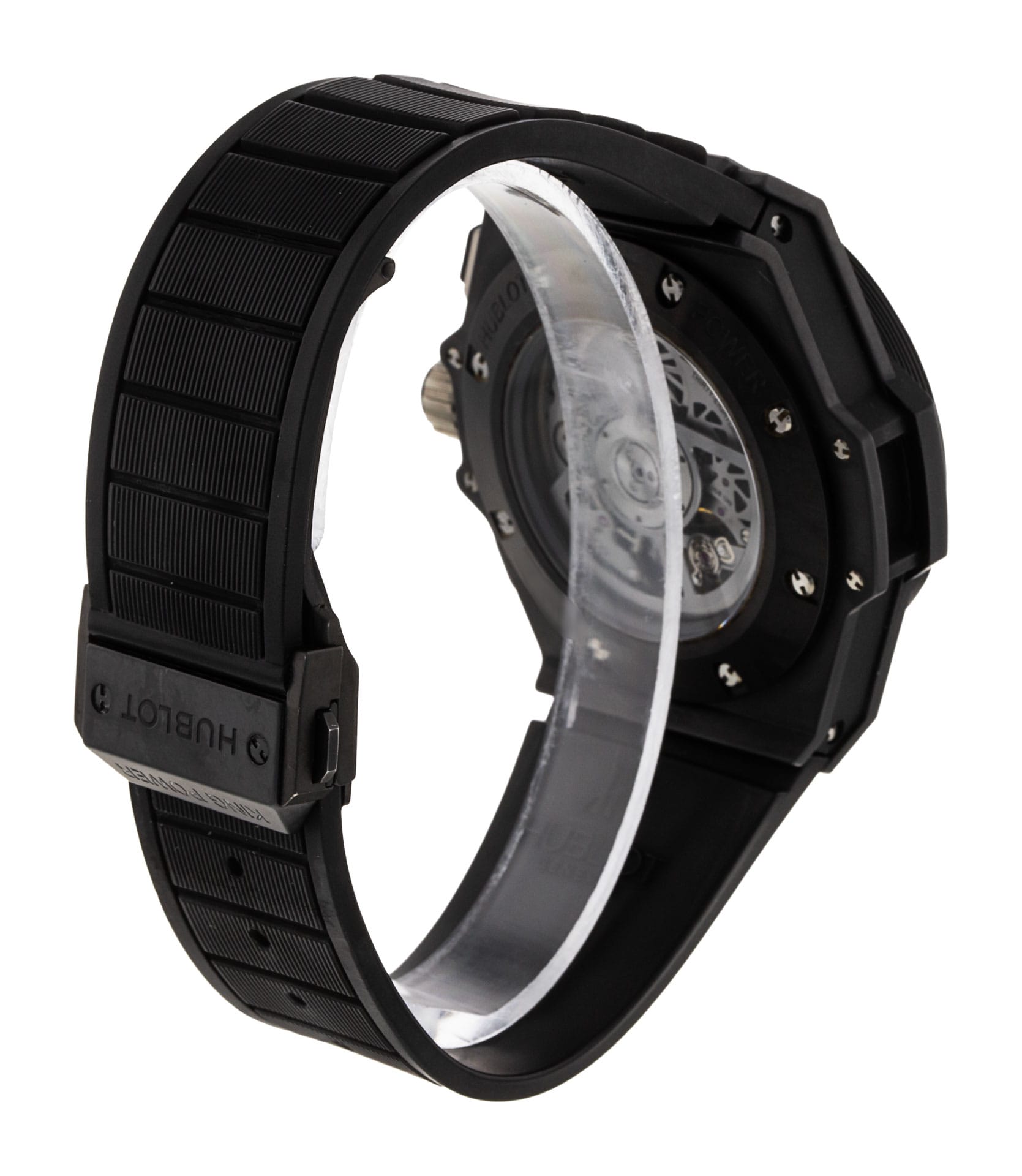 Hublot King Power 701.CI.0170.RX Thumbnail 3