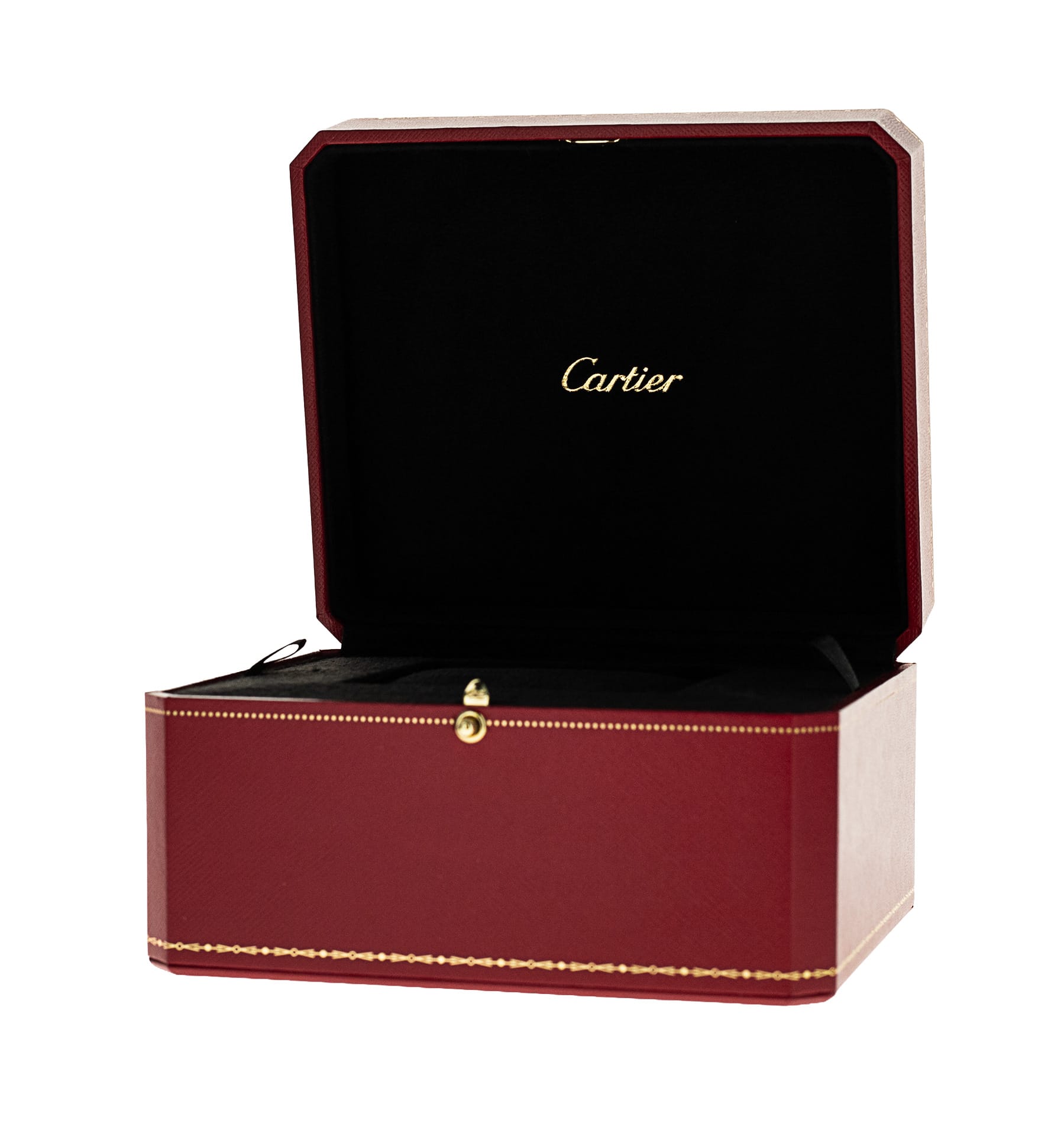 Cartier Panthere 83083242 Thumbnail 4
