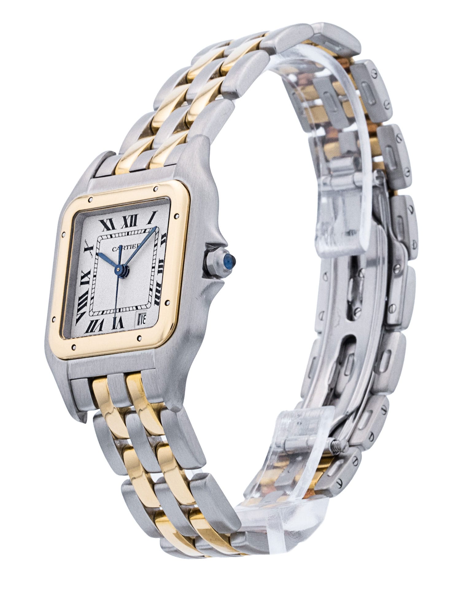 Cartier Panthere 83083242 Thumbnail 2