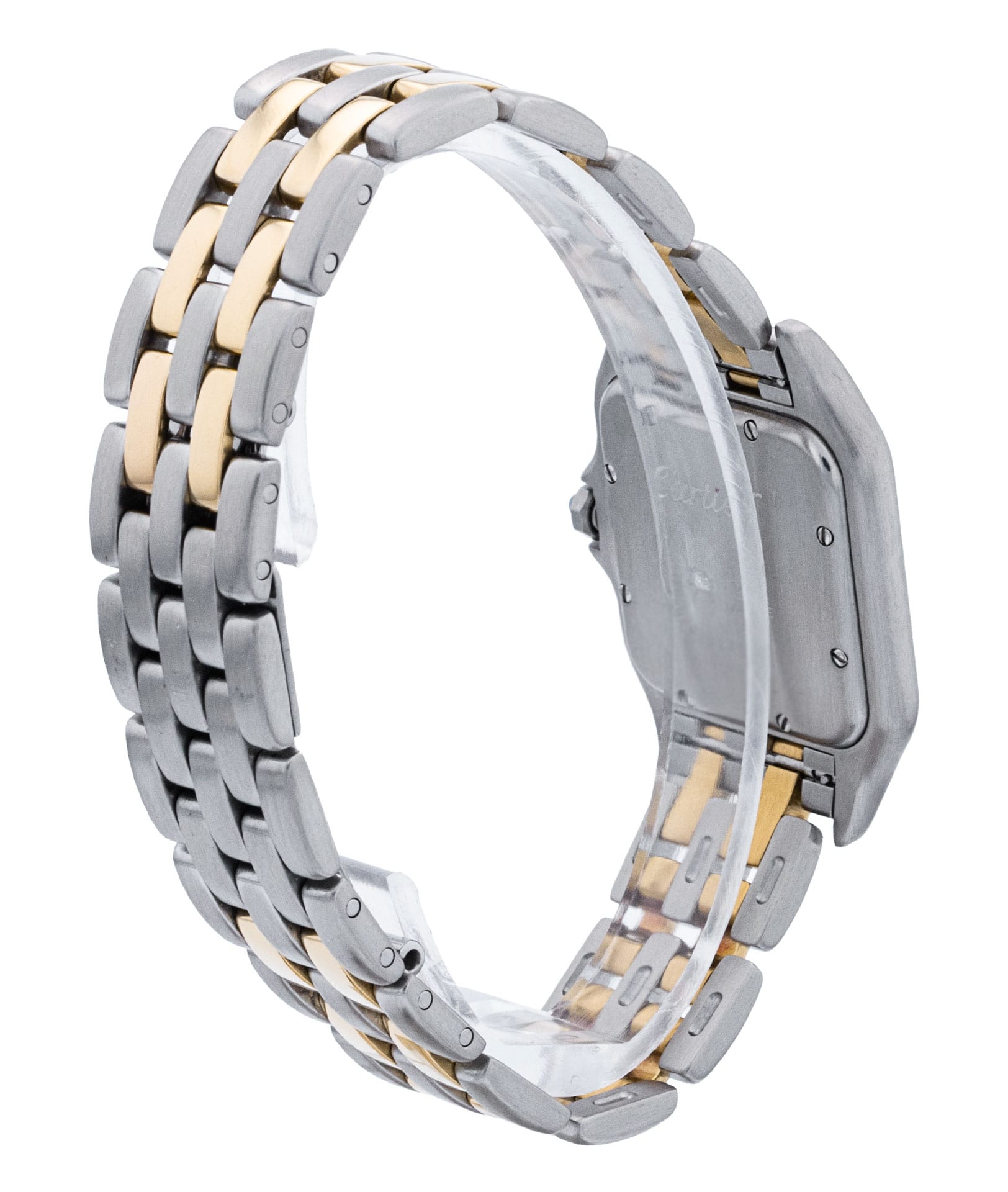 Cartier Panthere 83083242 Thumbnail 3