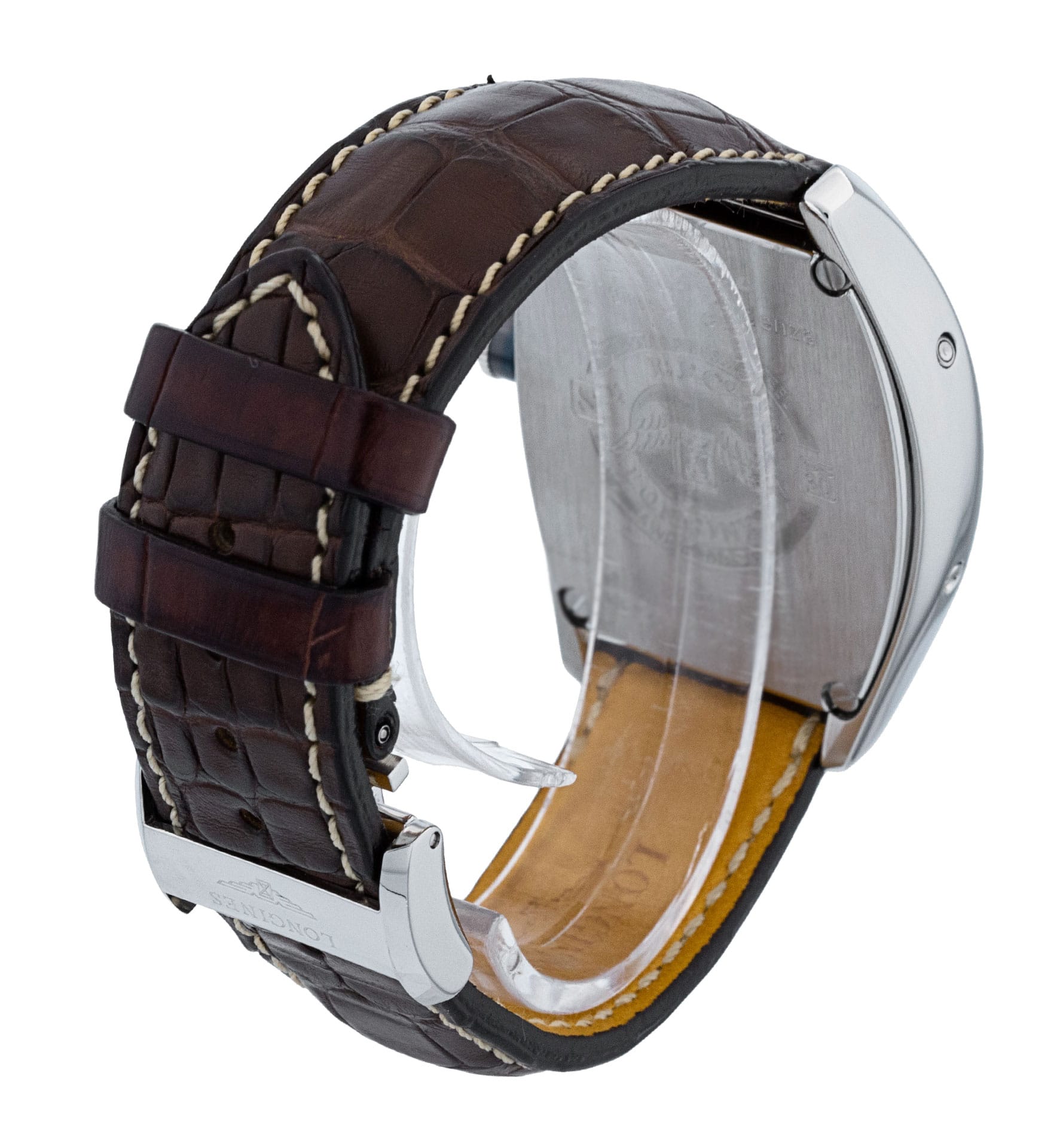 Longines Evidenza L2.671.4.78.4 Thumbnail 3