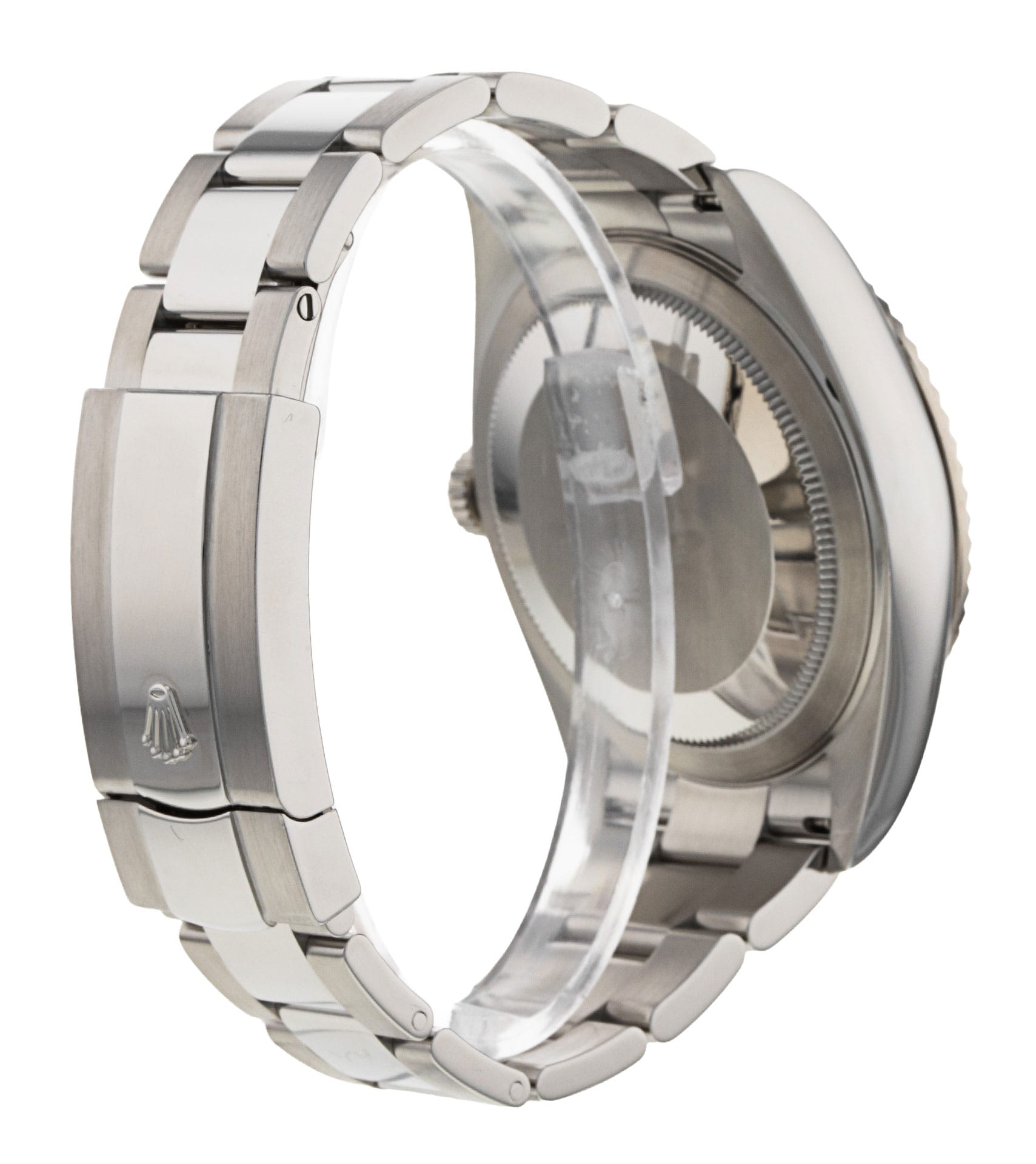 Rolex Sky-Dweller 326934 Thumbnail 3
