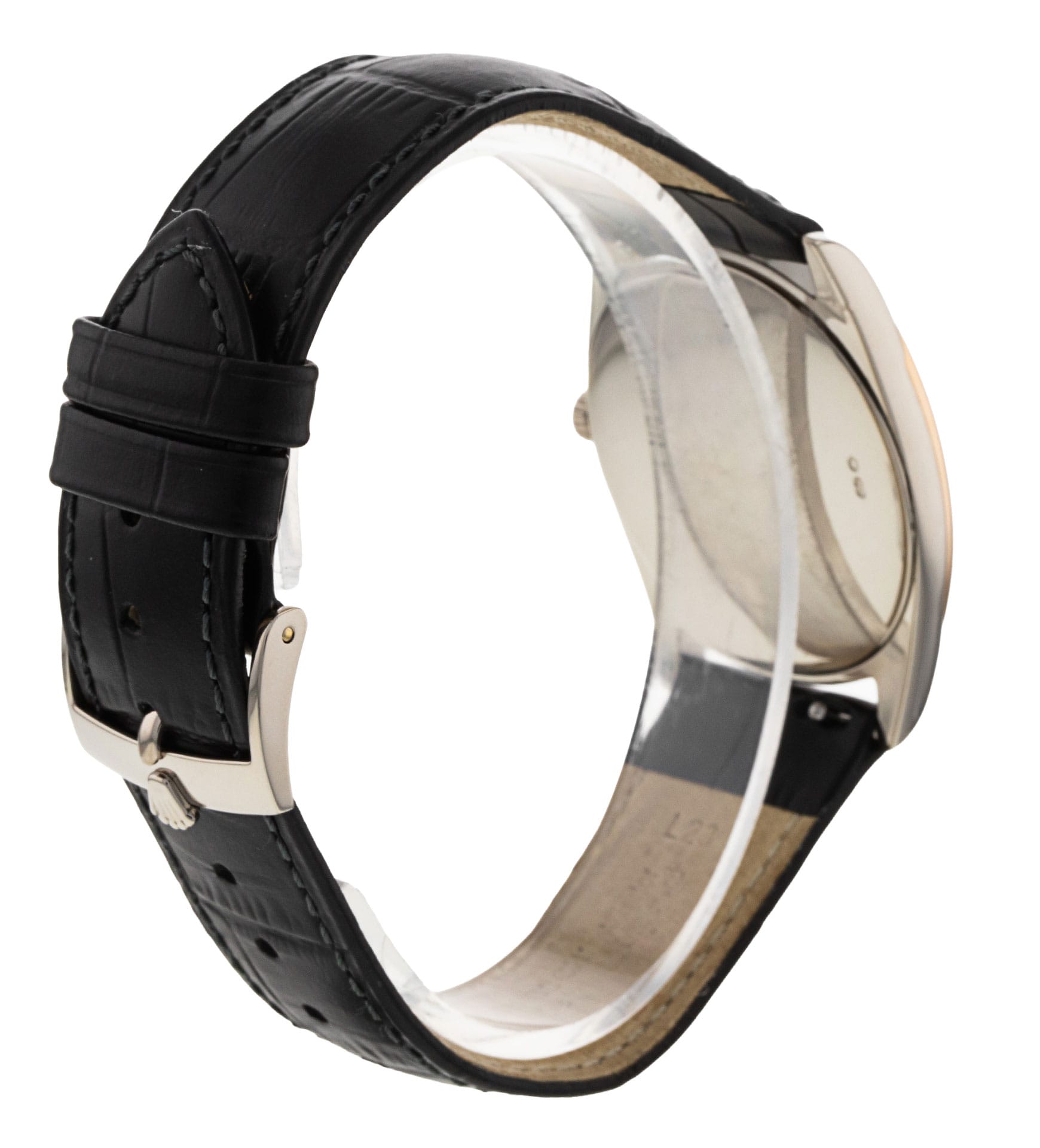 Rolex Cellini 4233/9 Thumbnail 3