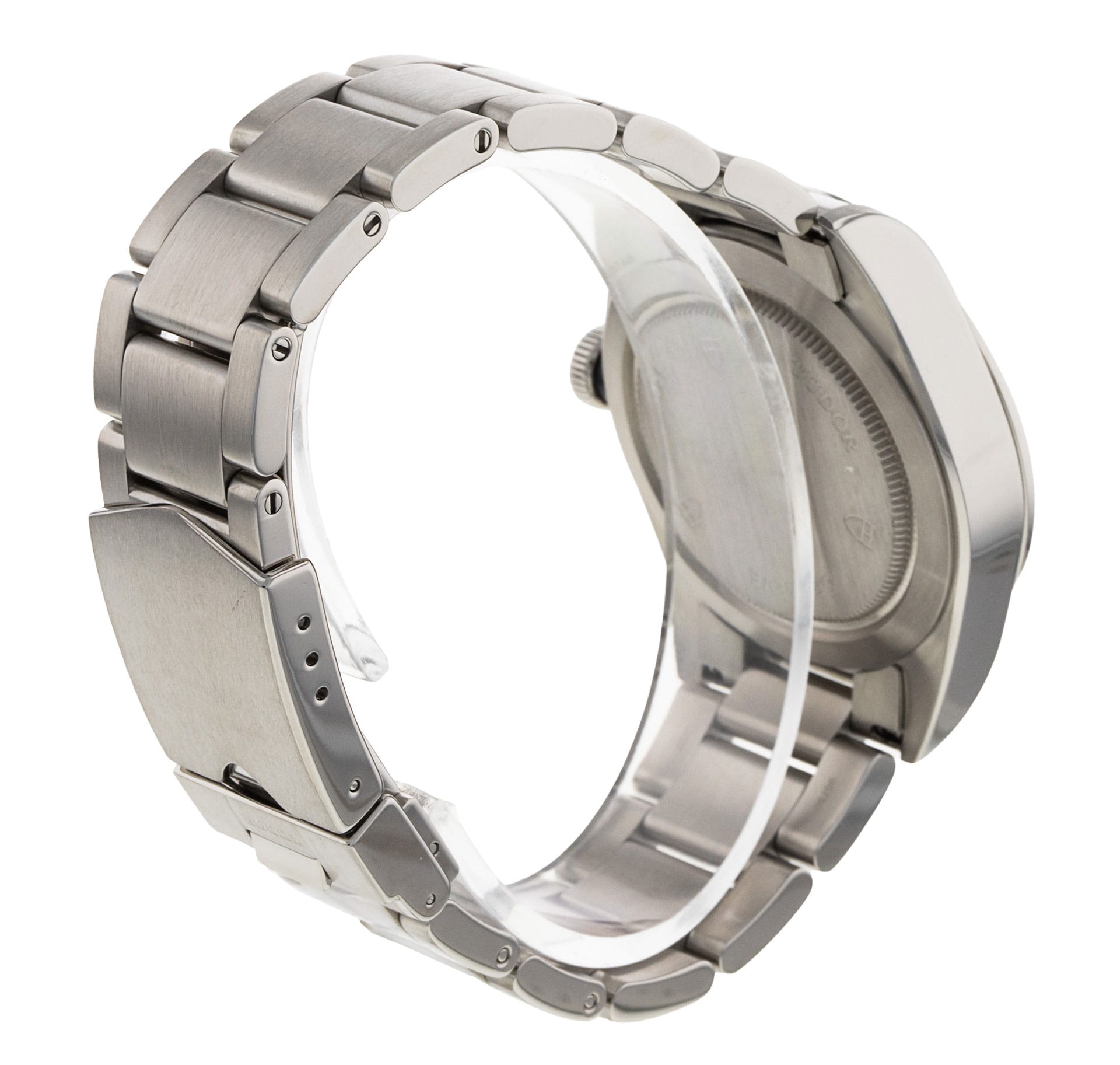 Tudor Black Bay M79500-0007 Thumbnail 3