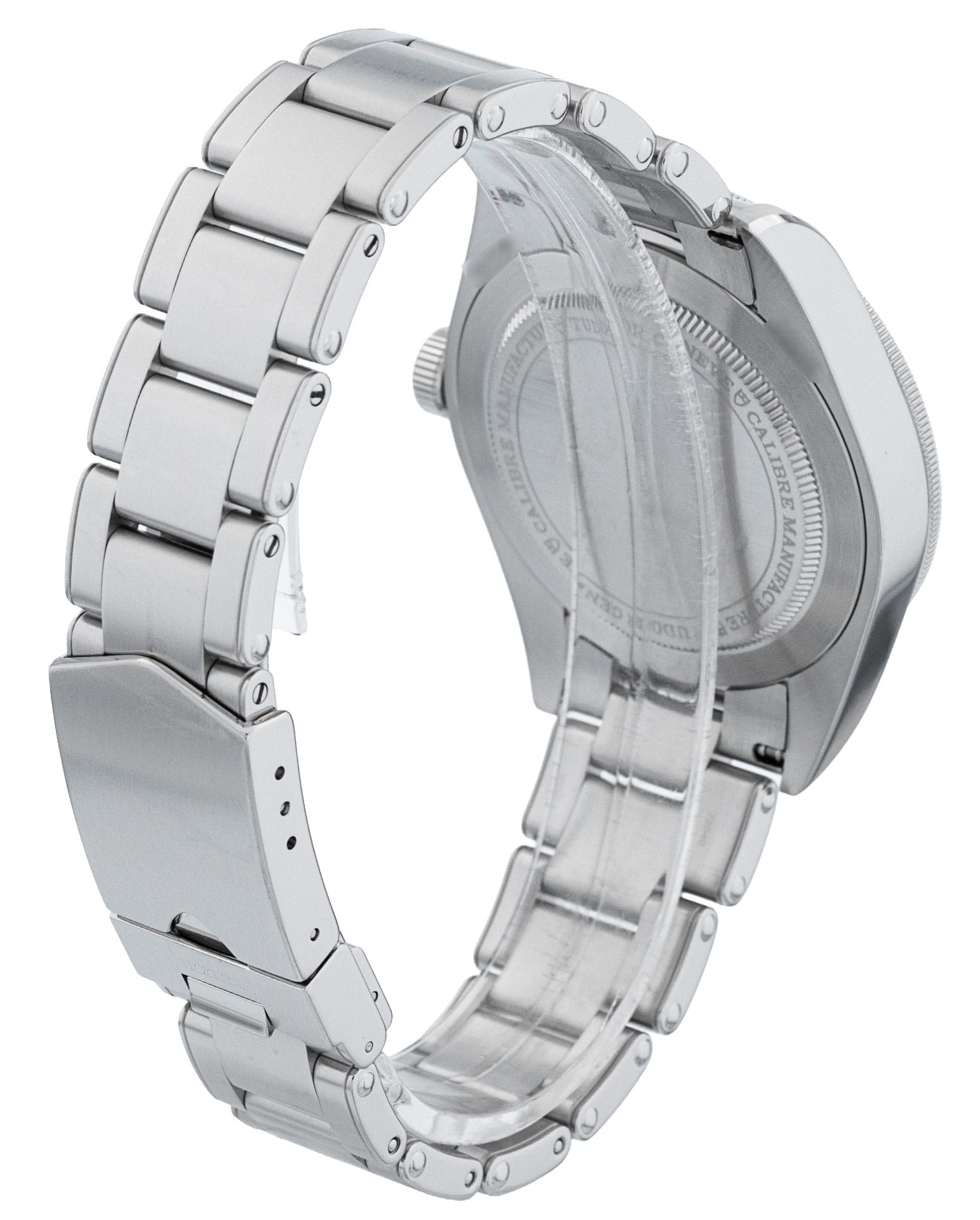 Tudor Black Bay 58 M79030B-0001 Thumbnail 3