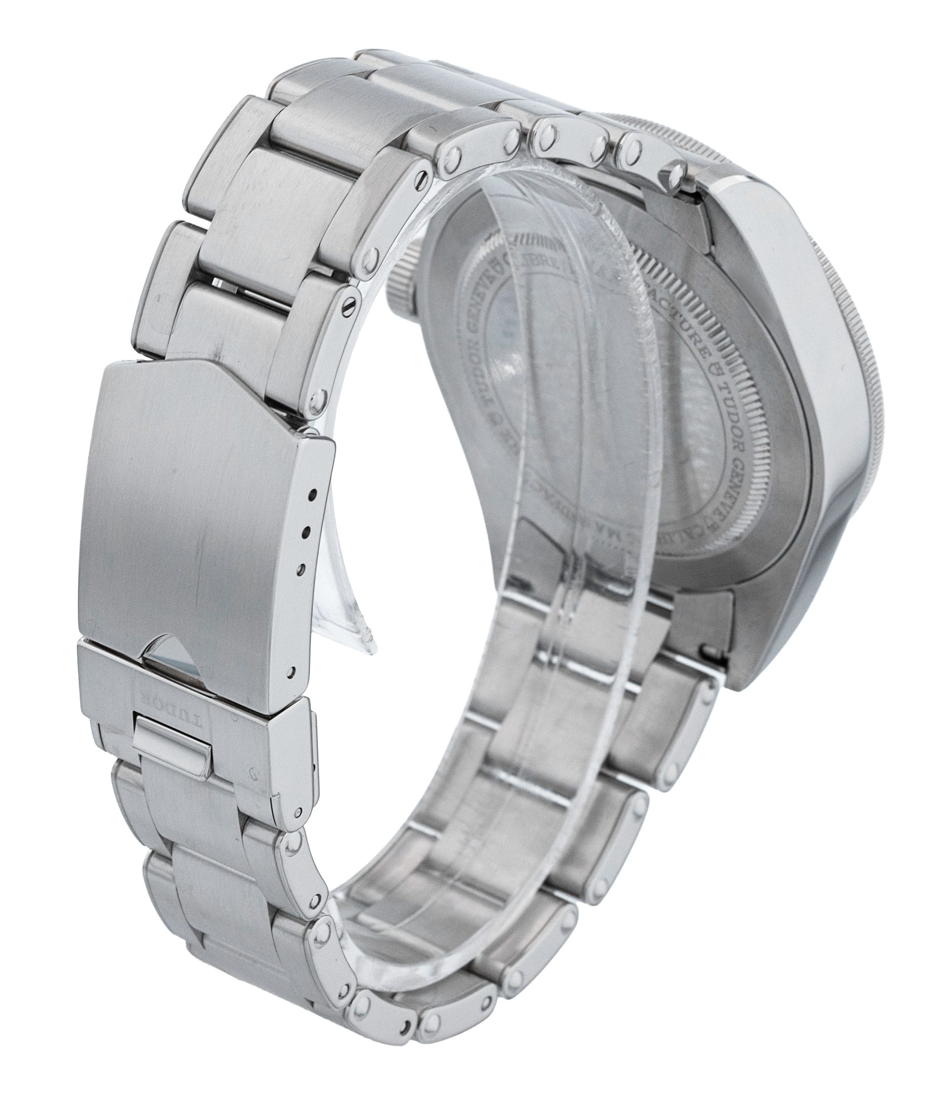 Tudor Black Bay 58 M79030N-0001 Thumbnail 3