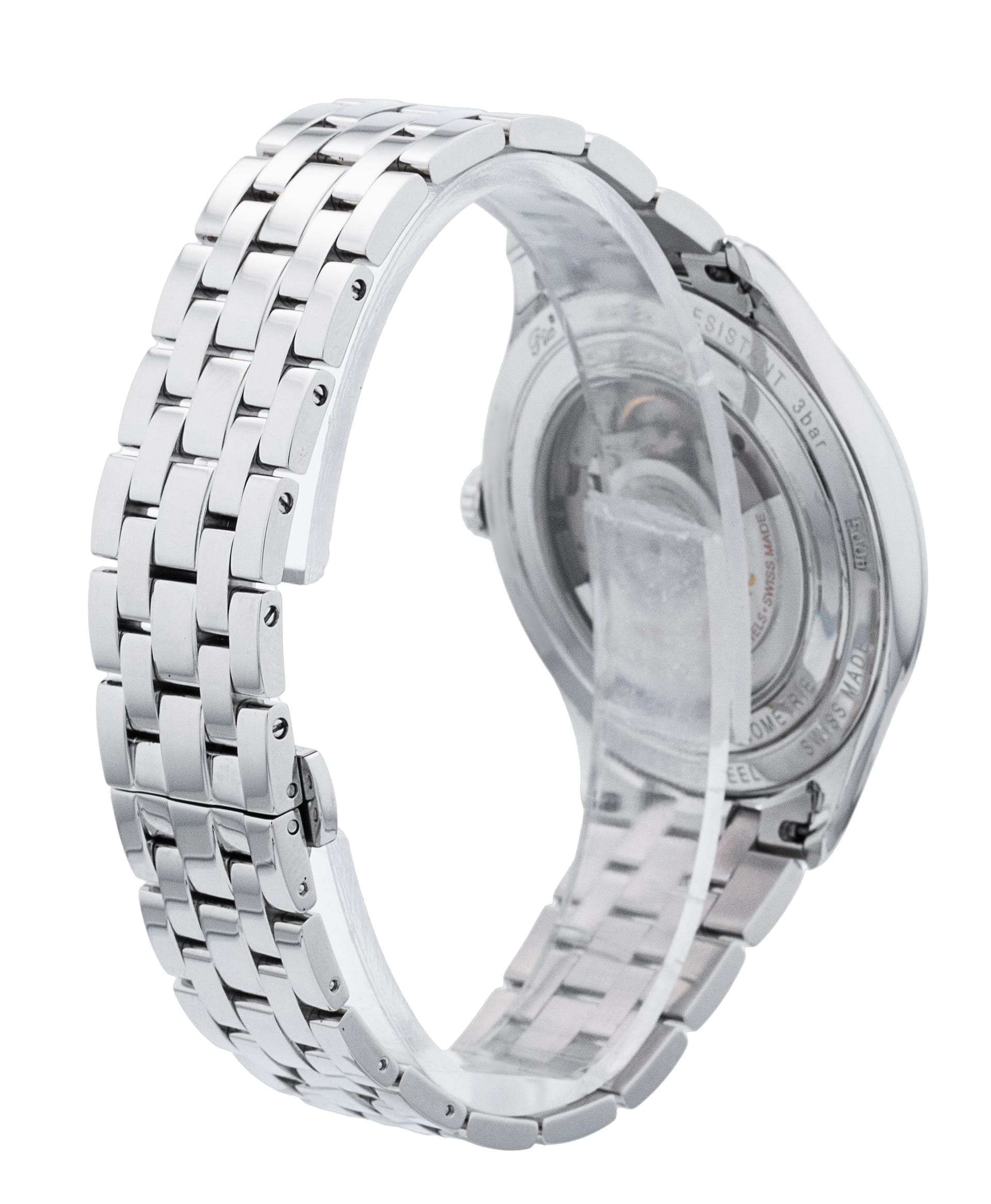 Montblanc Heritage 112532 Thumbnail 3