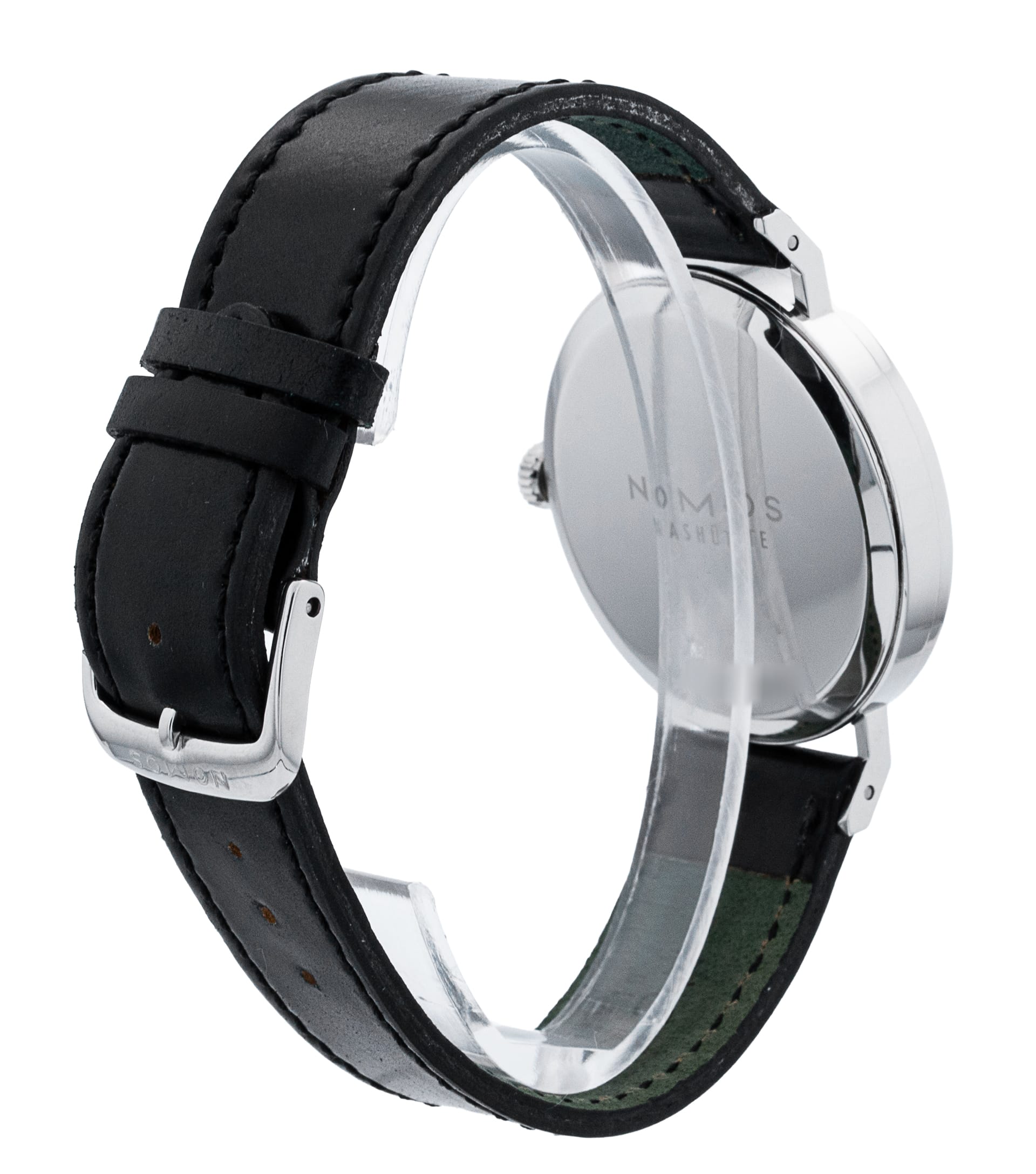 Nomos Glashutte Tangente 164 Thumbnail 3