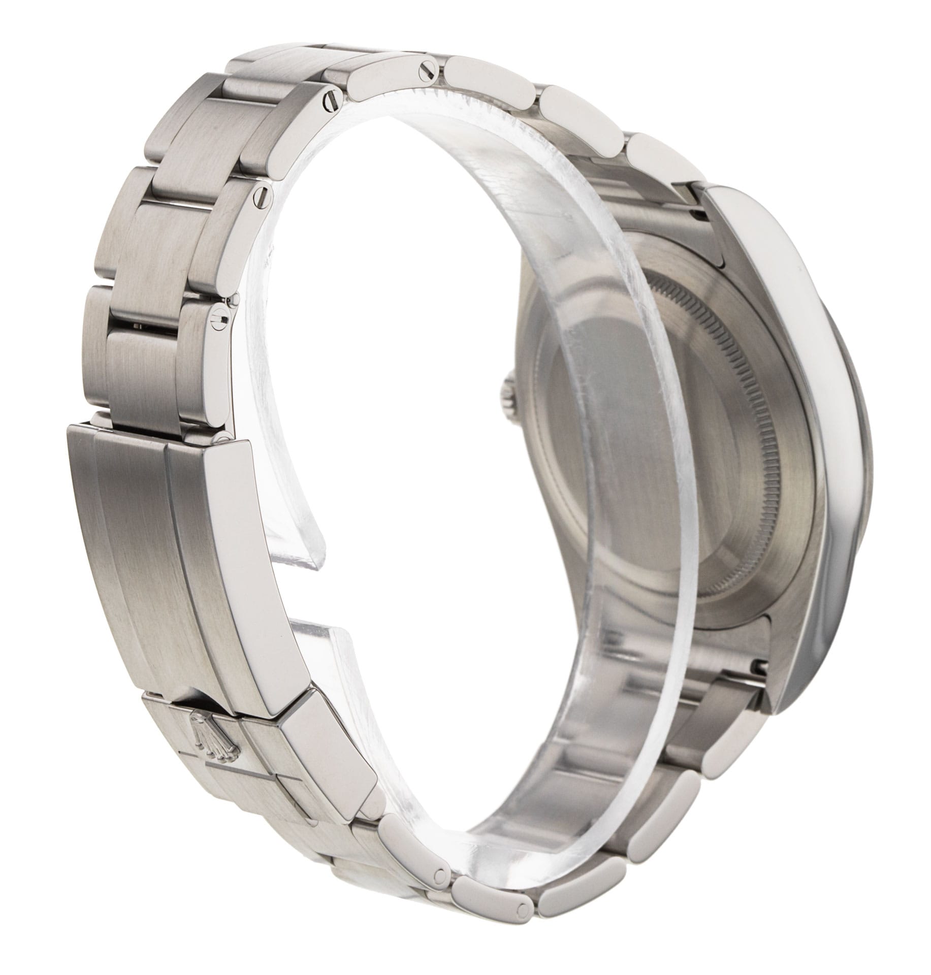 Rolex Explorer 214270 Thumbnail 3
