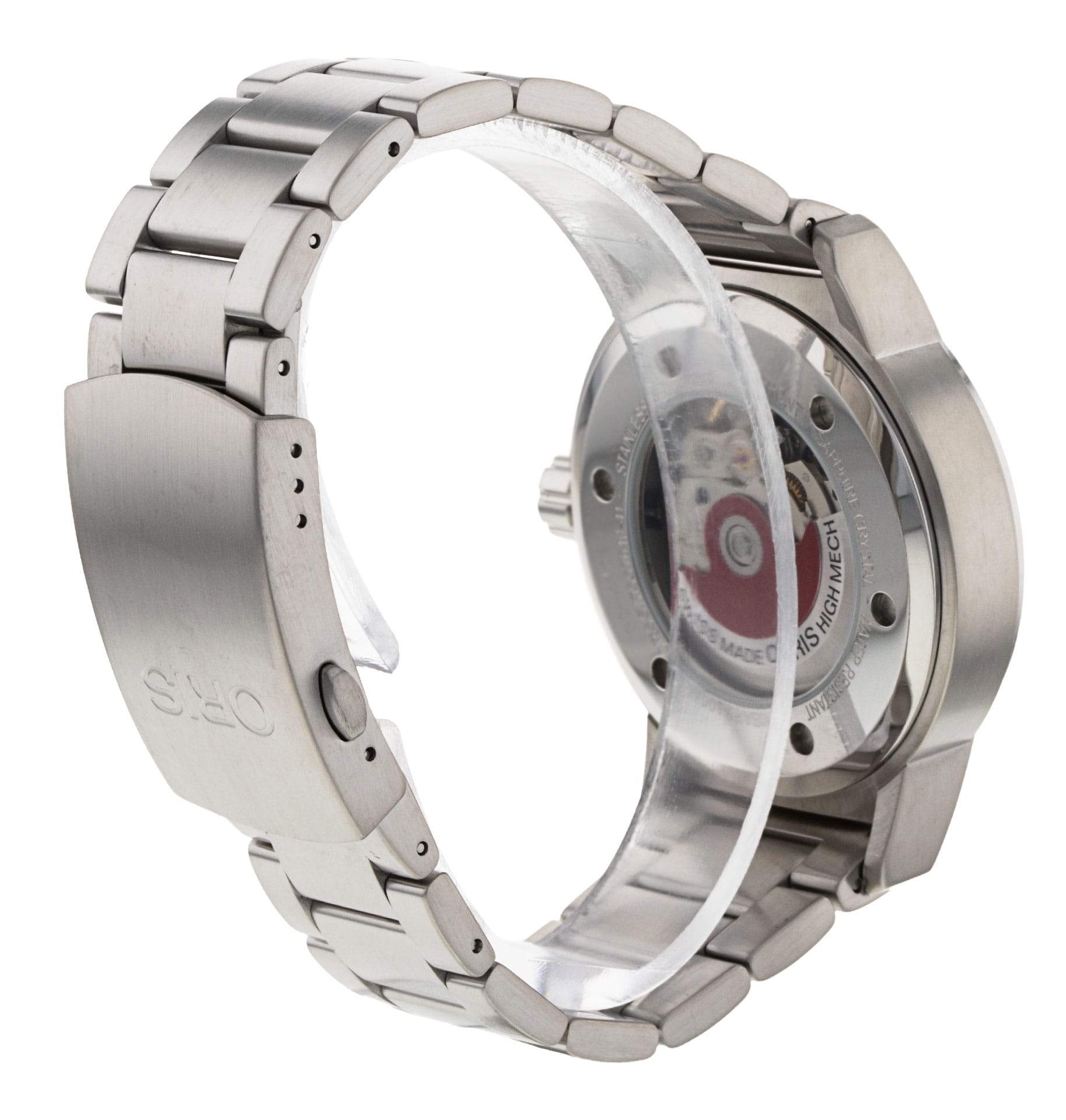 Oris BC3 735 7640 41 64 MB Thumbnail 3
